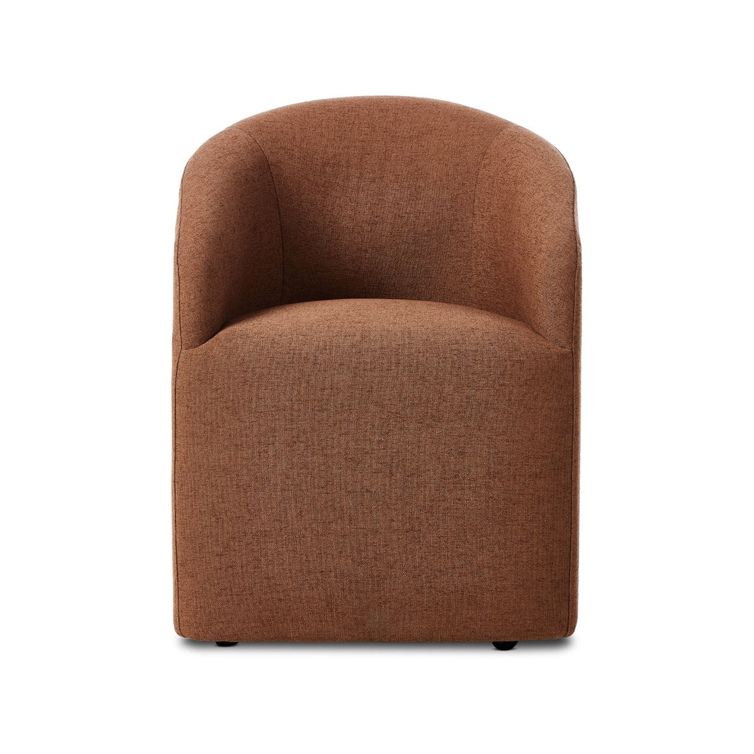 Thomas Dining Chair