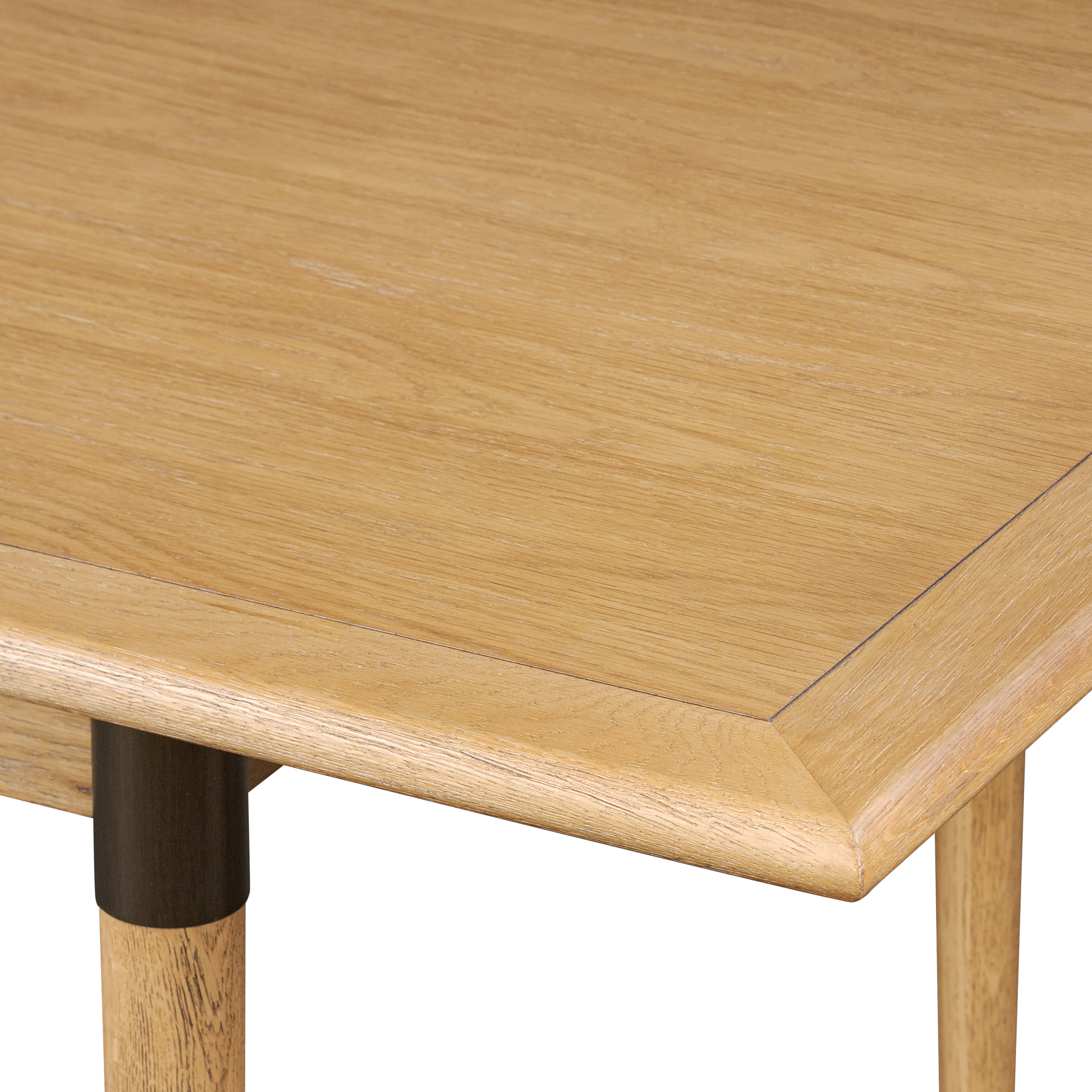 Piper Extension Dining Table