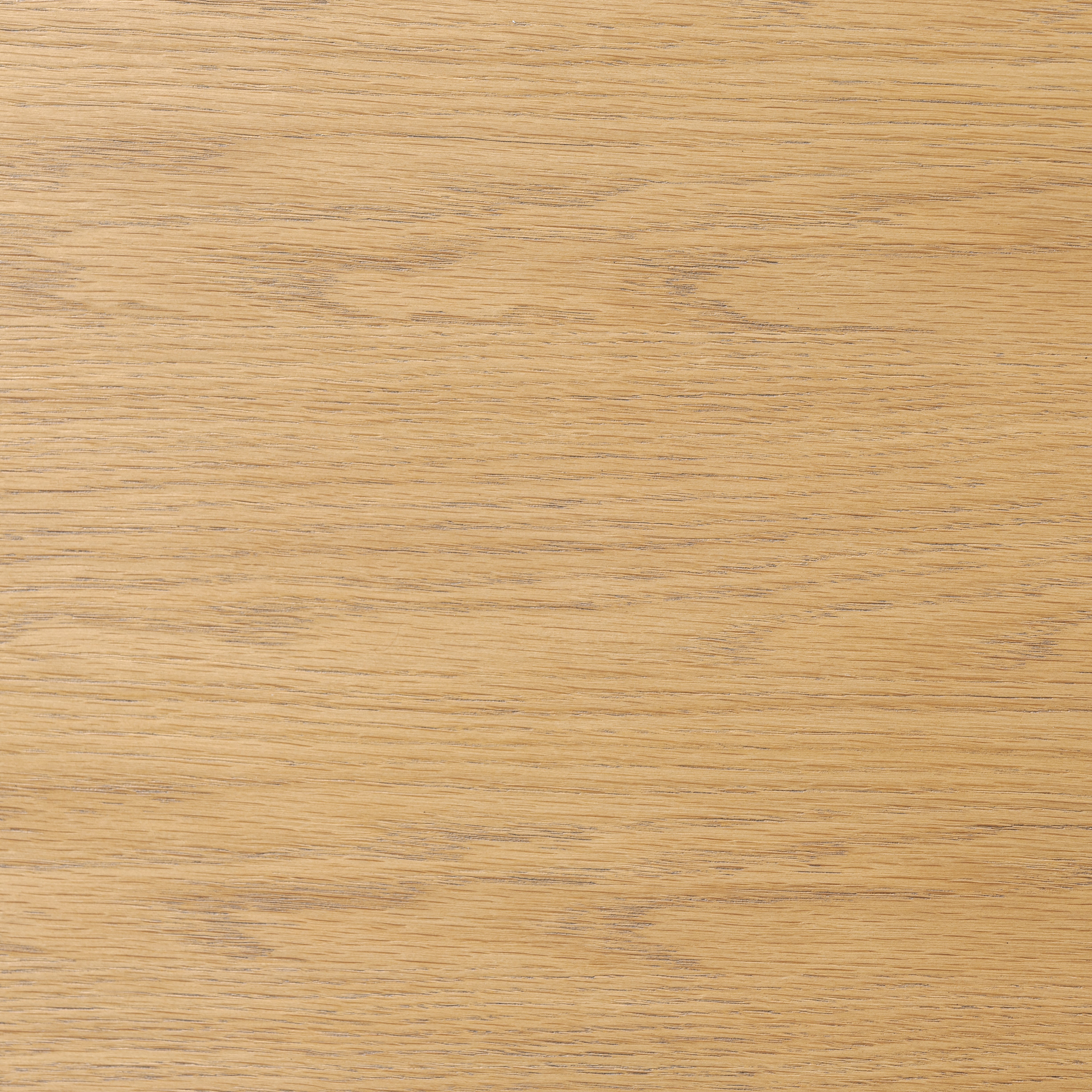 Piper Extension Dining Table