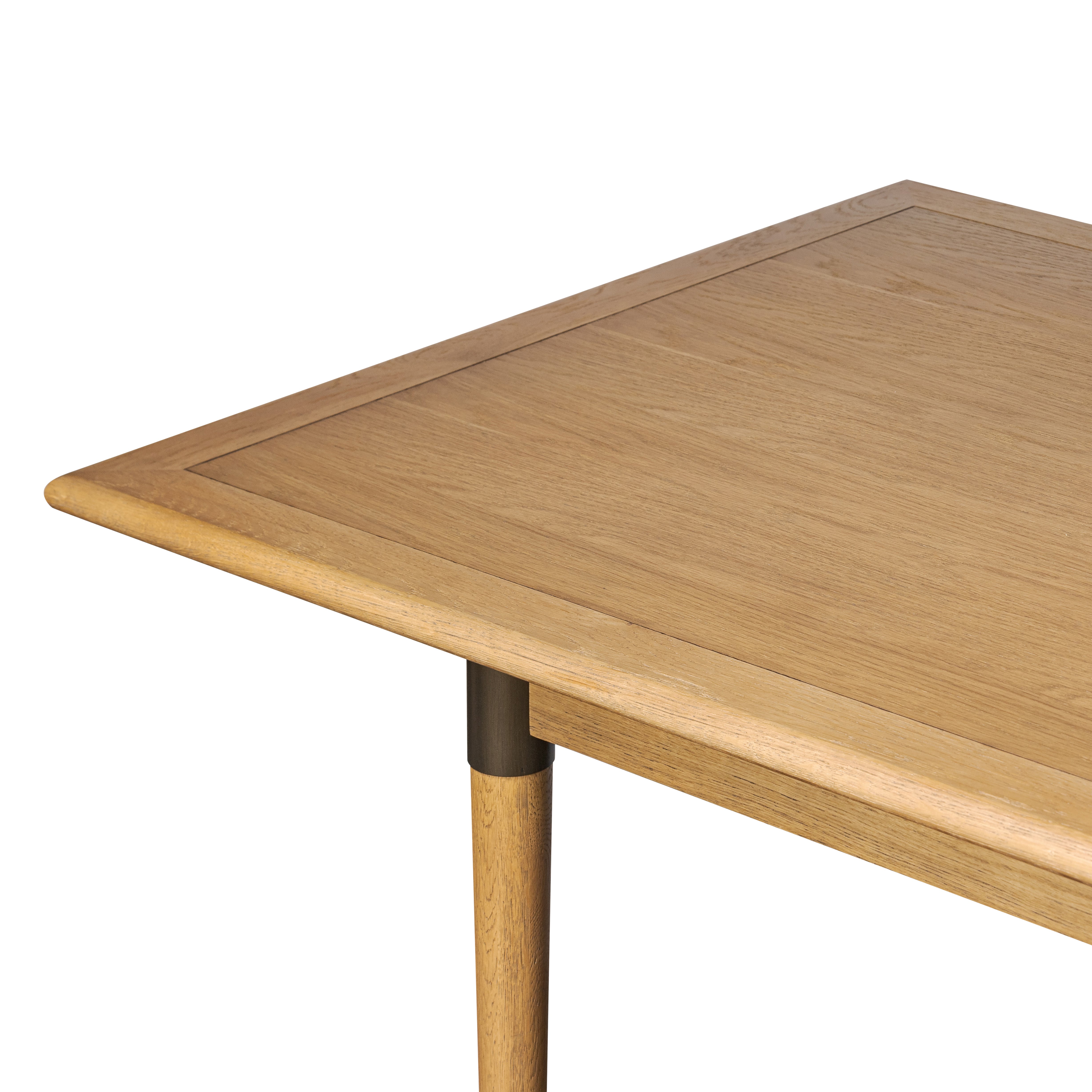 Piper Extension Dining Table