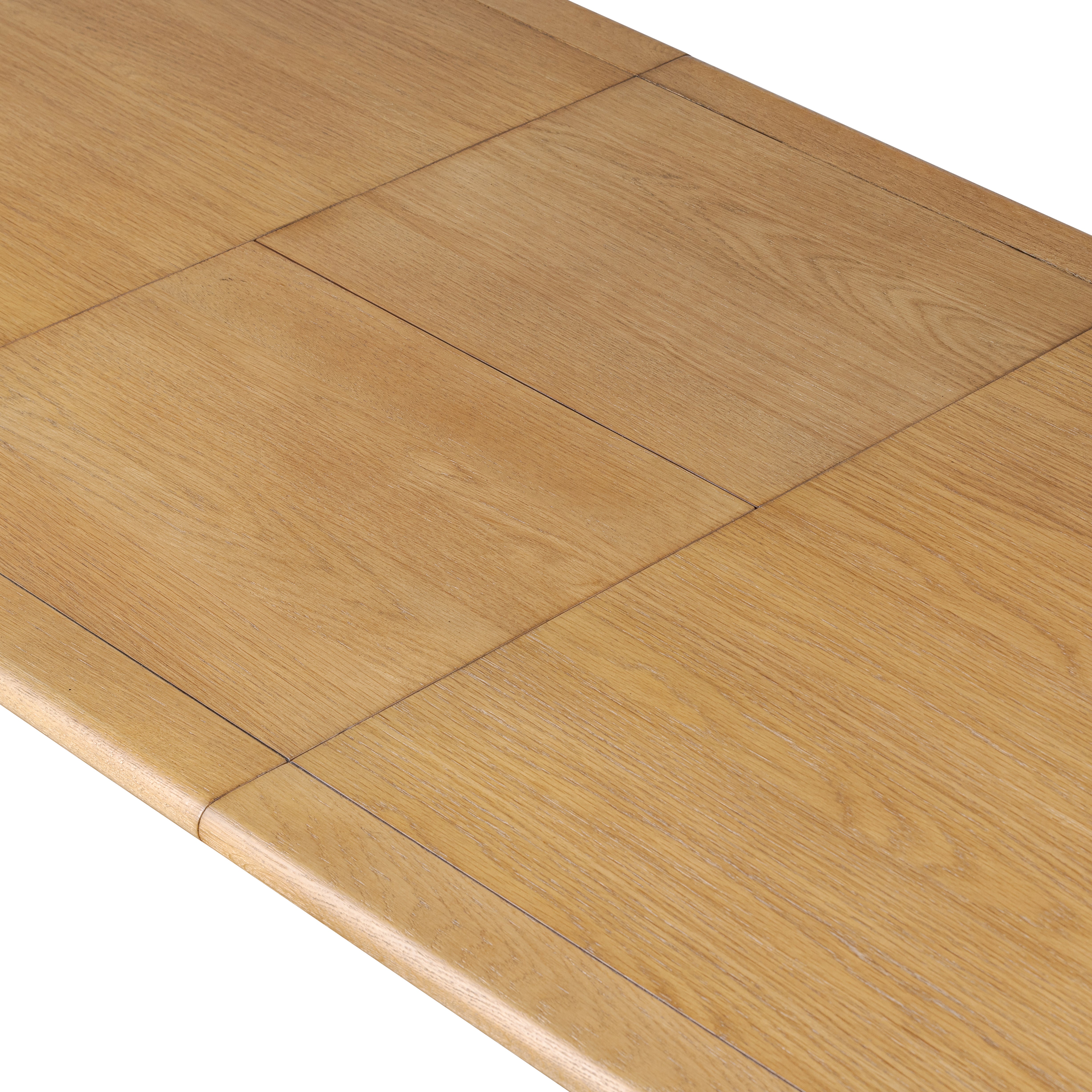 Piper Extension Dining Table