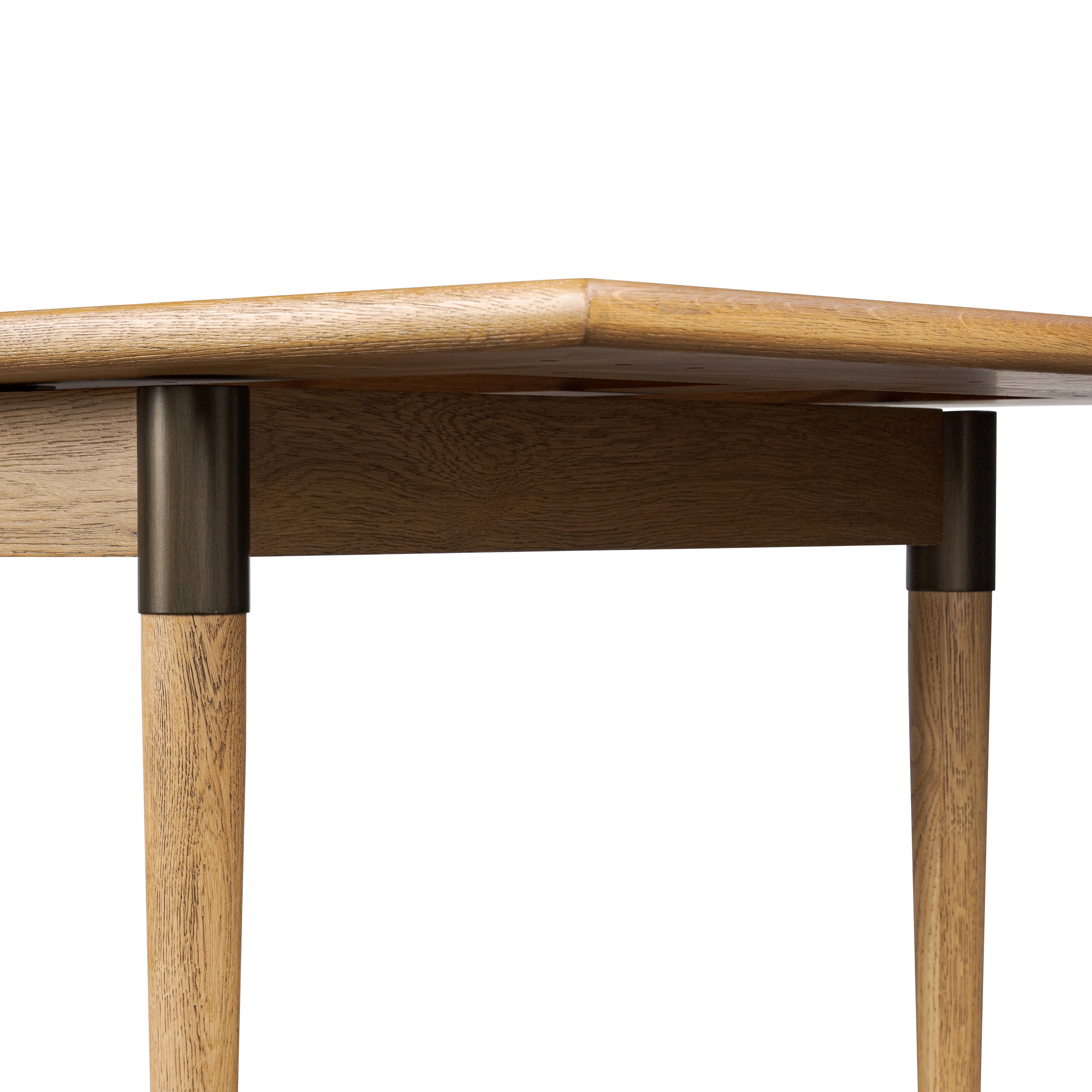 Piper Extension Dining Table