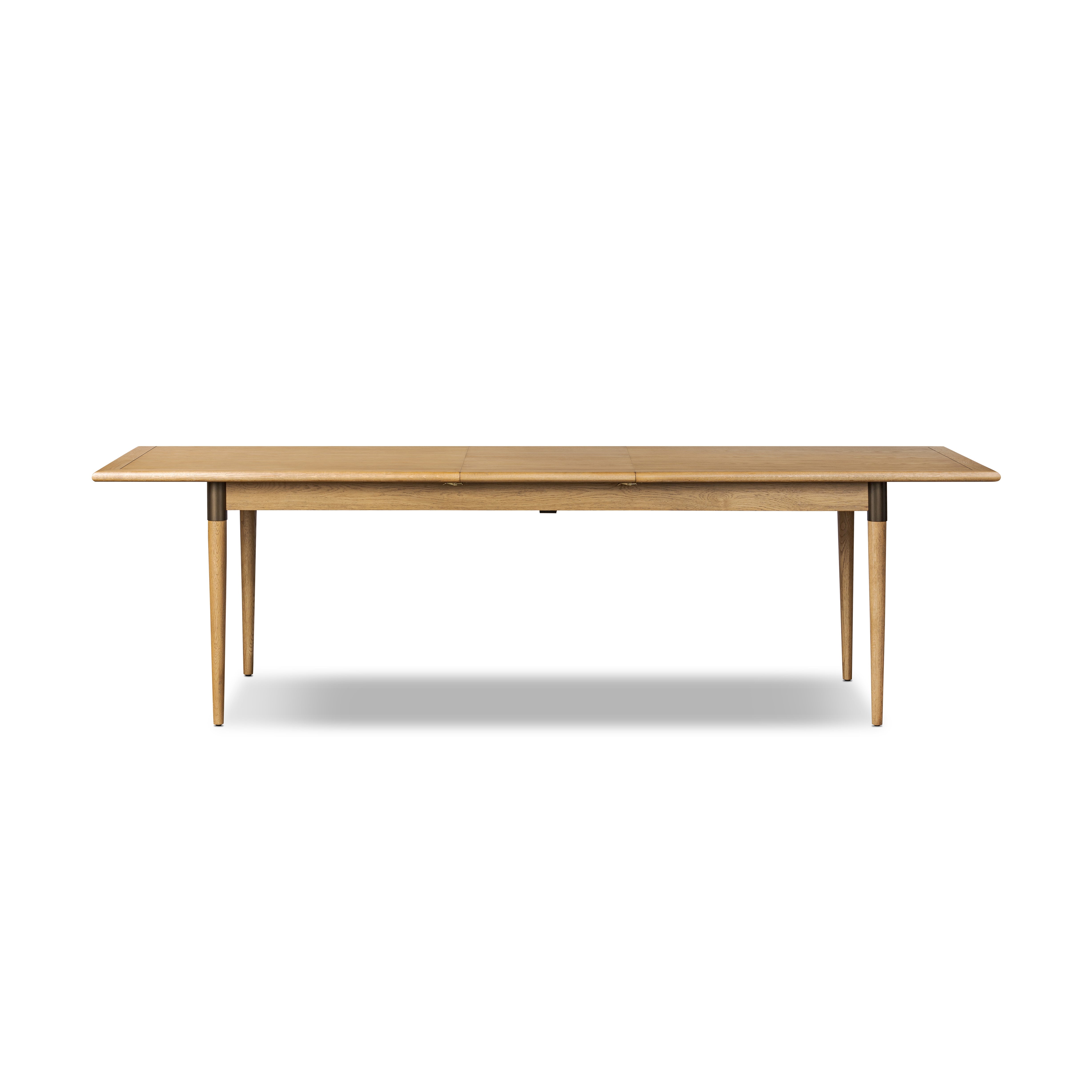 Piper Extension Dining Table