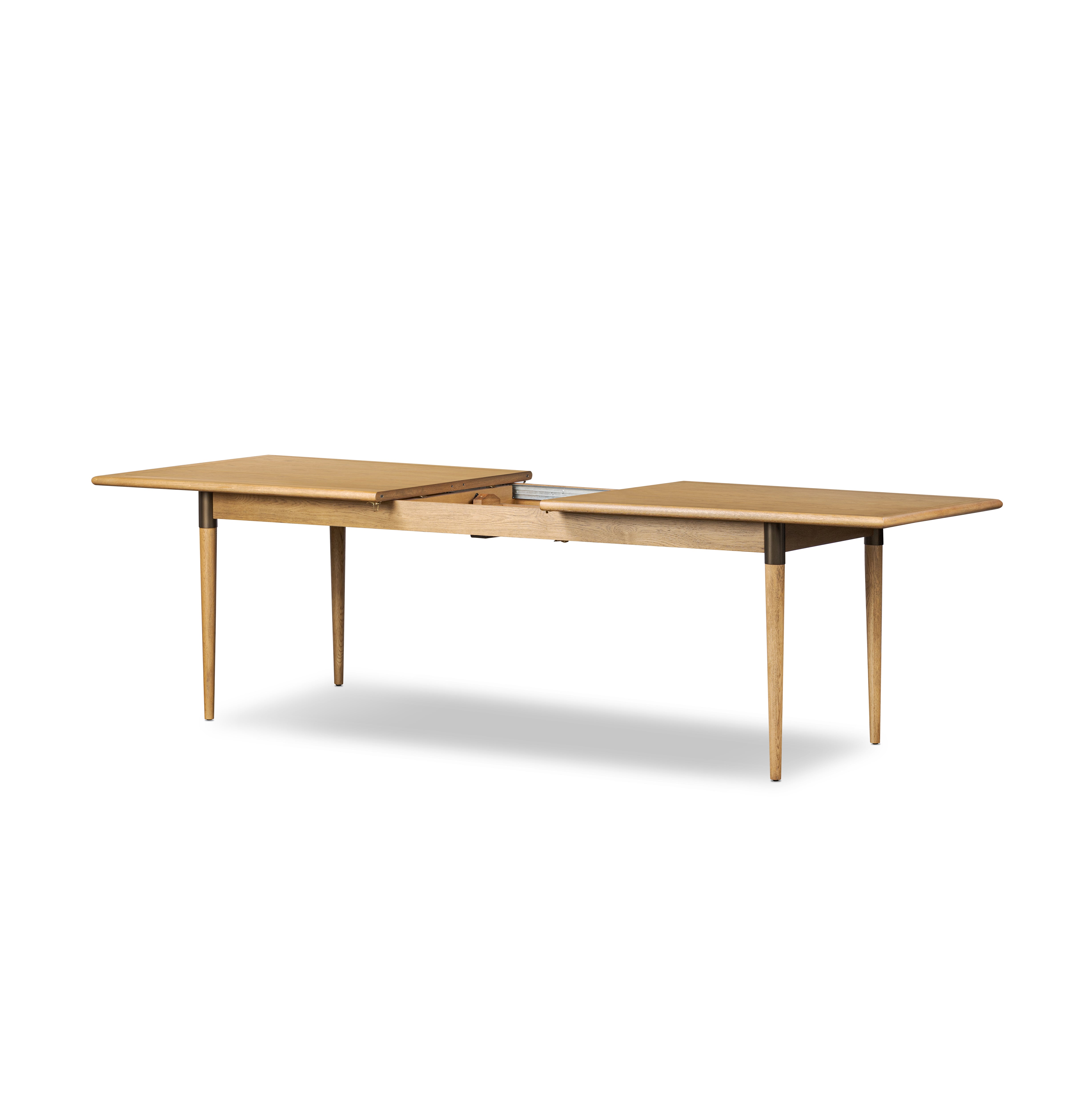 Piper Extension Dining Table