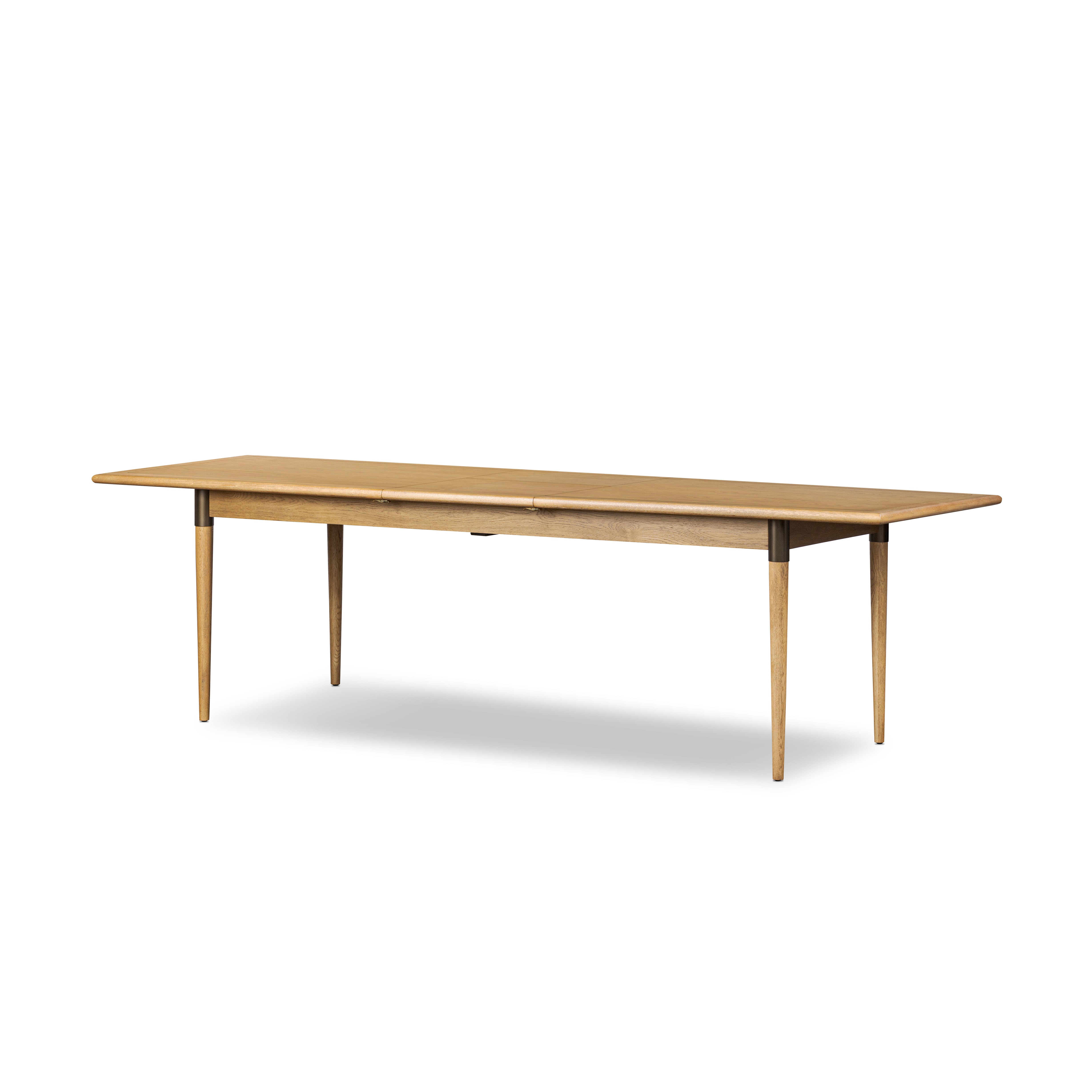 Piper Extension Dining Table