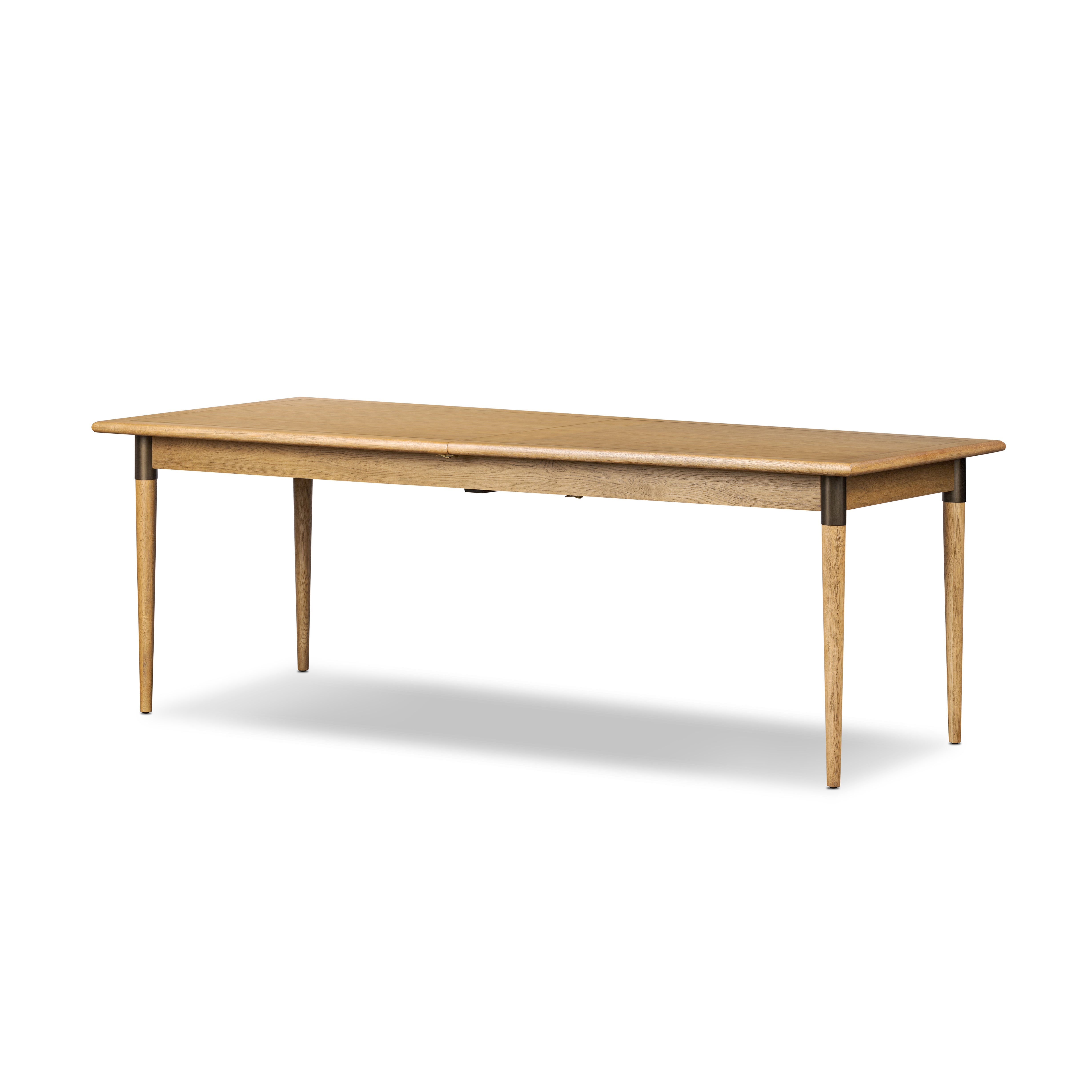 Piper Extension Dining Table