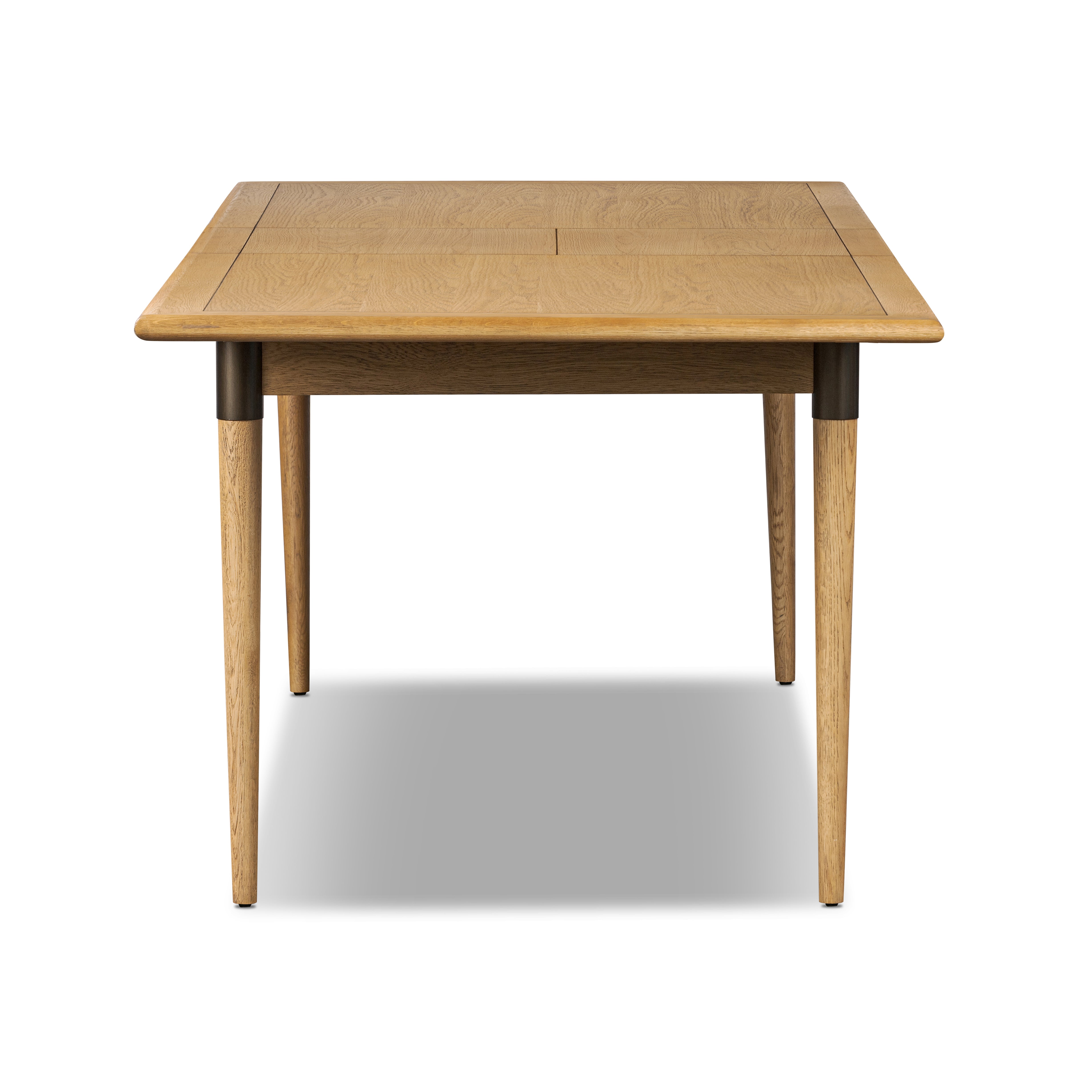 Piper Extension Dining Table
