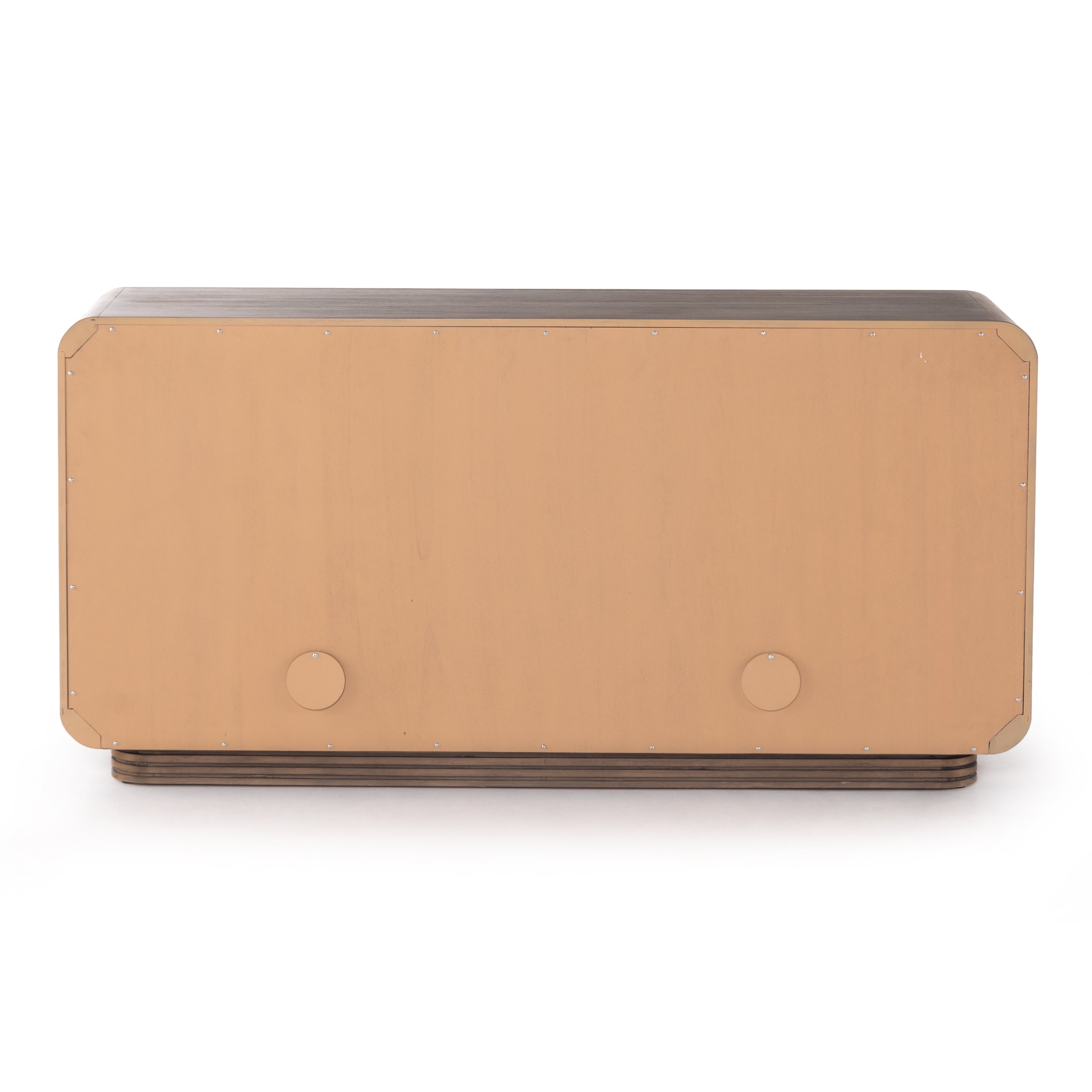 Mae Sideboard
