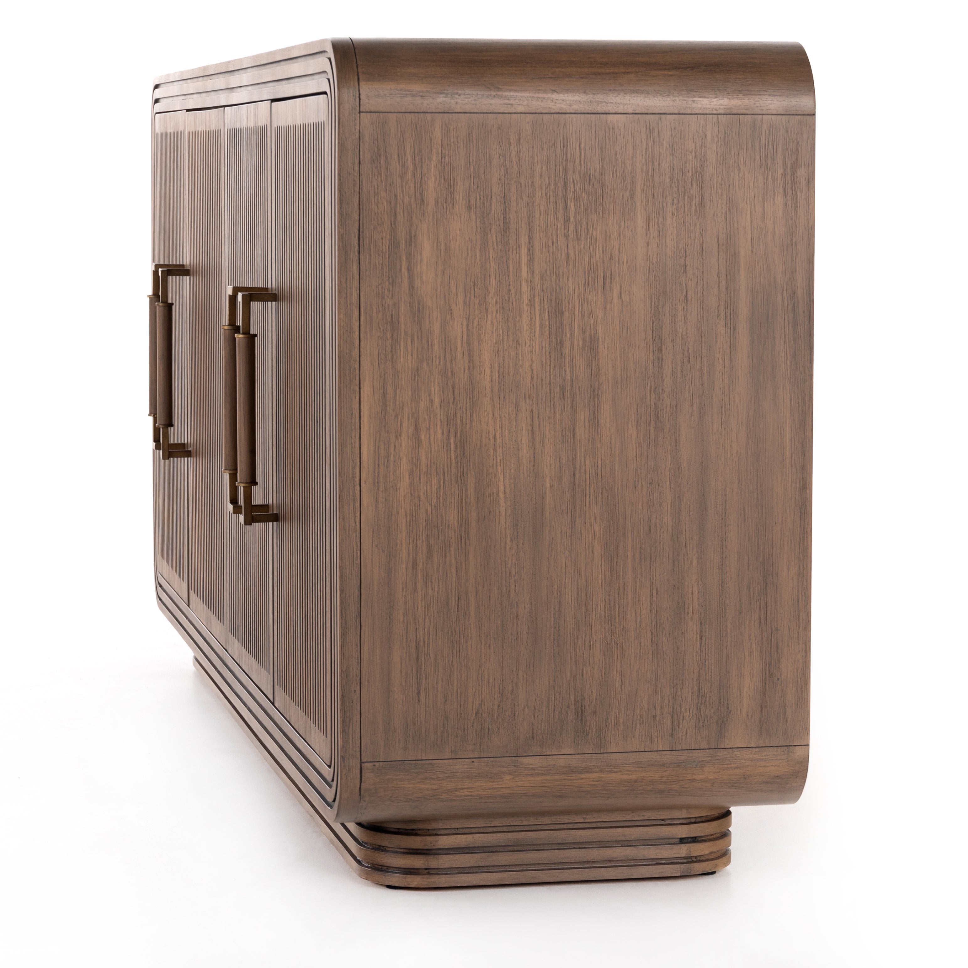 Mae Sideboard
