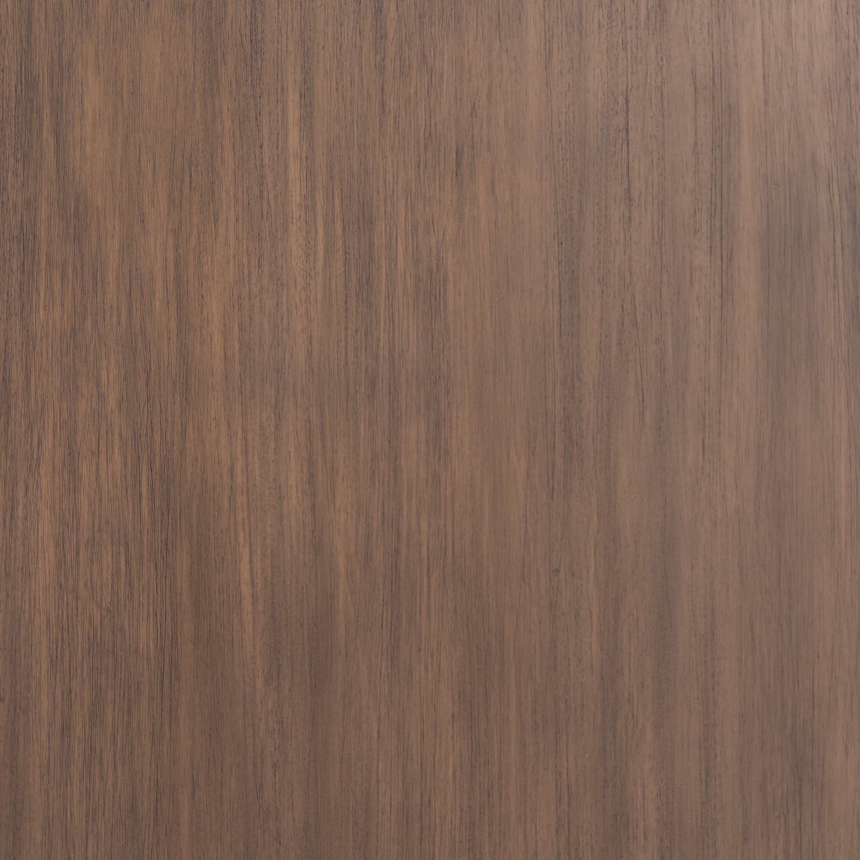 Mae Sideboard