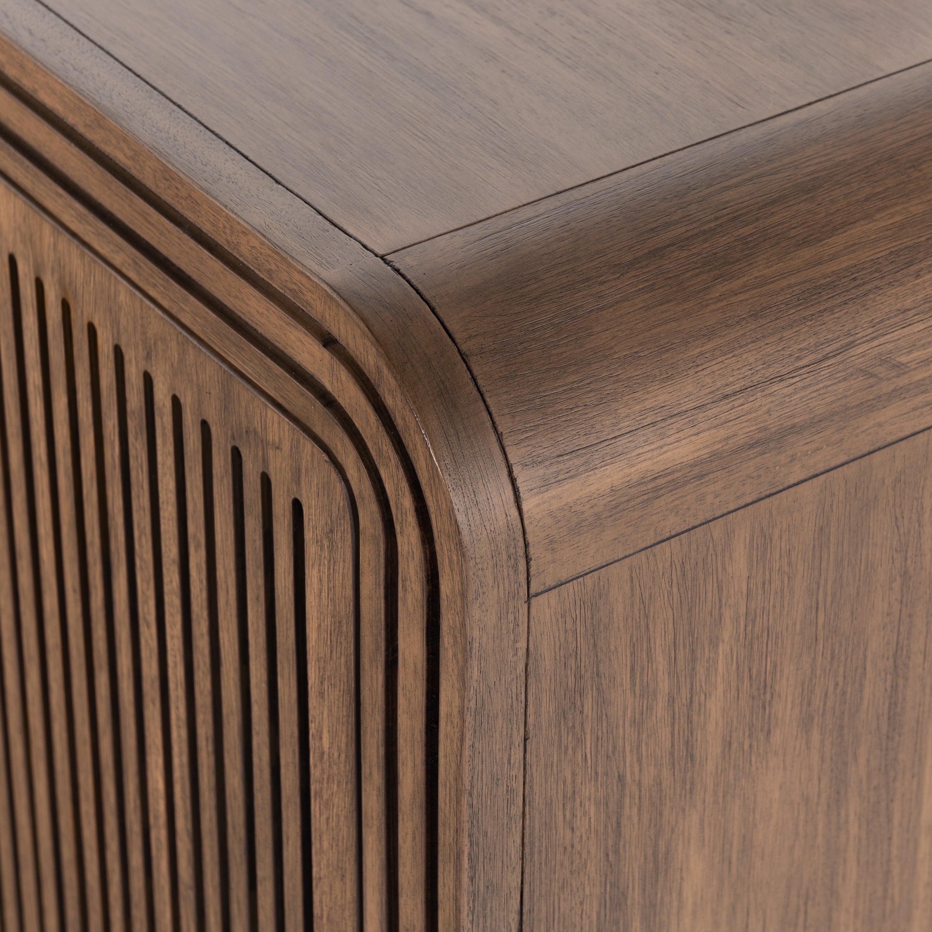 Mae Sideboard