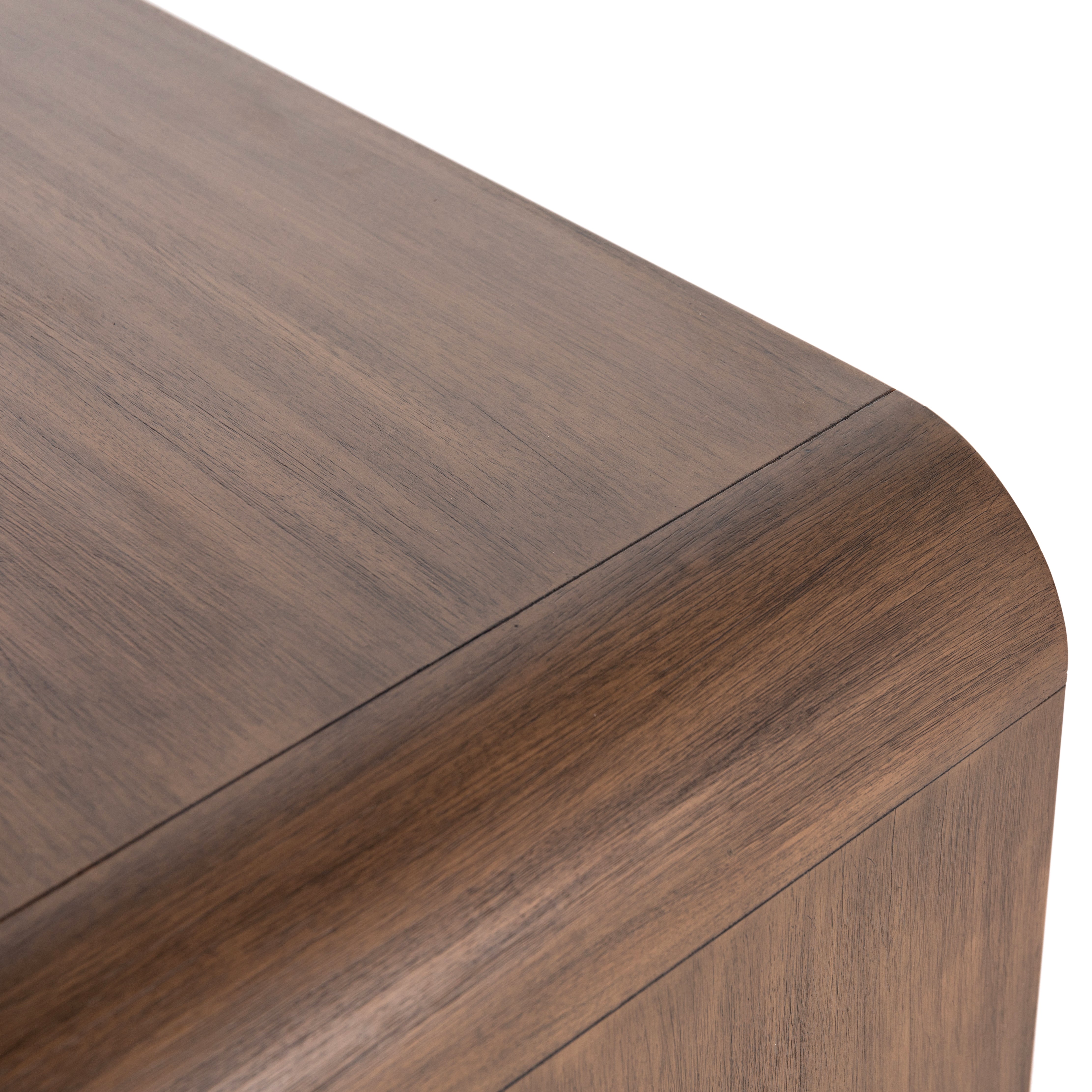 Mae Sideboard