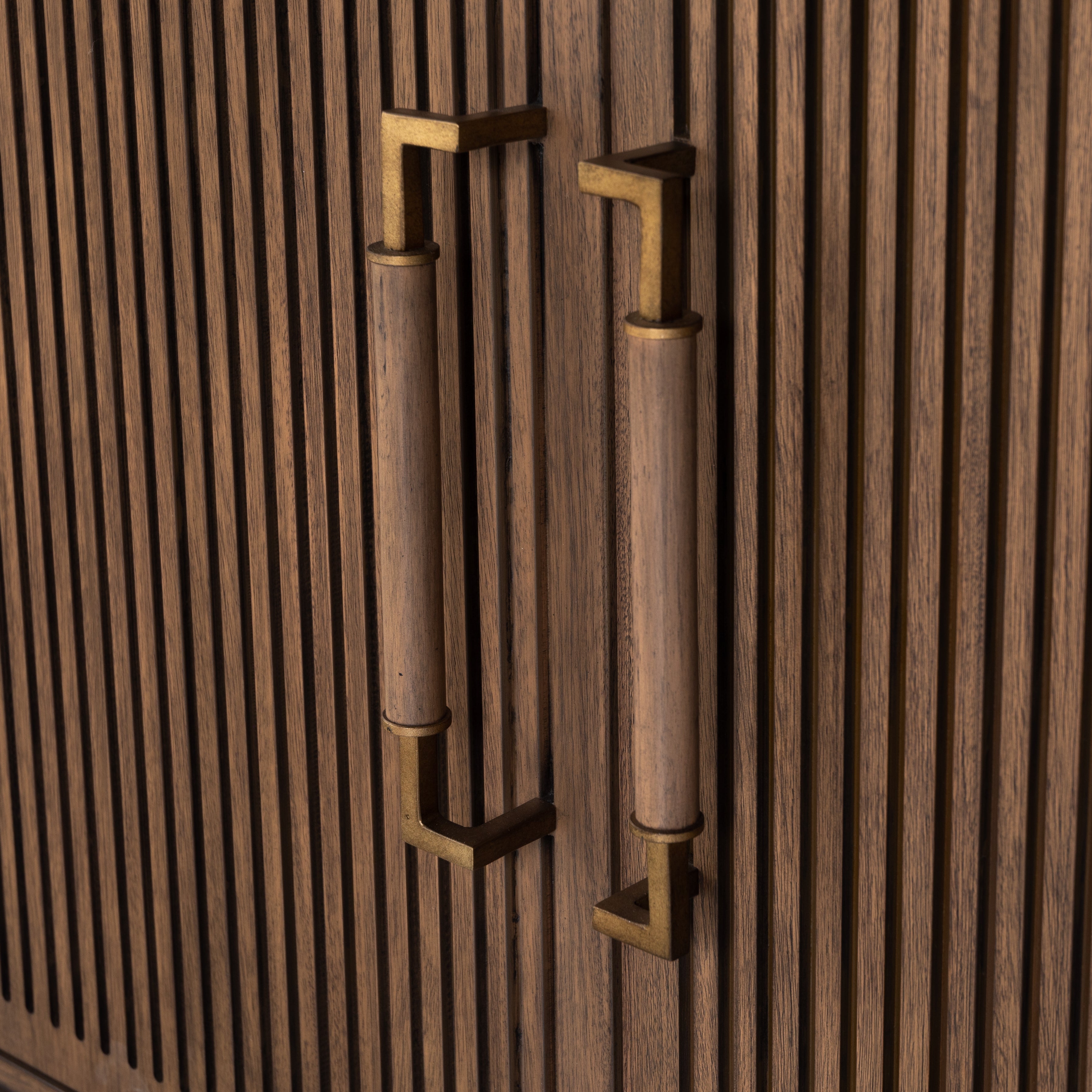 Mae Sideboard