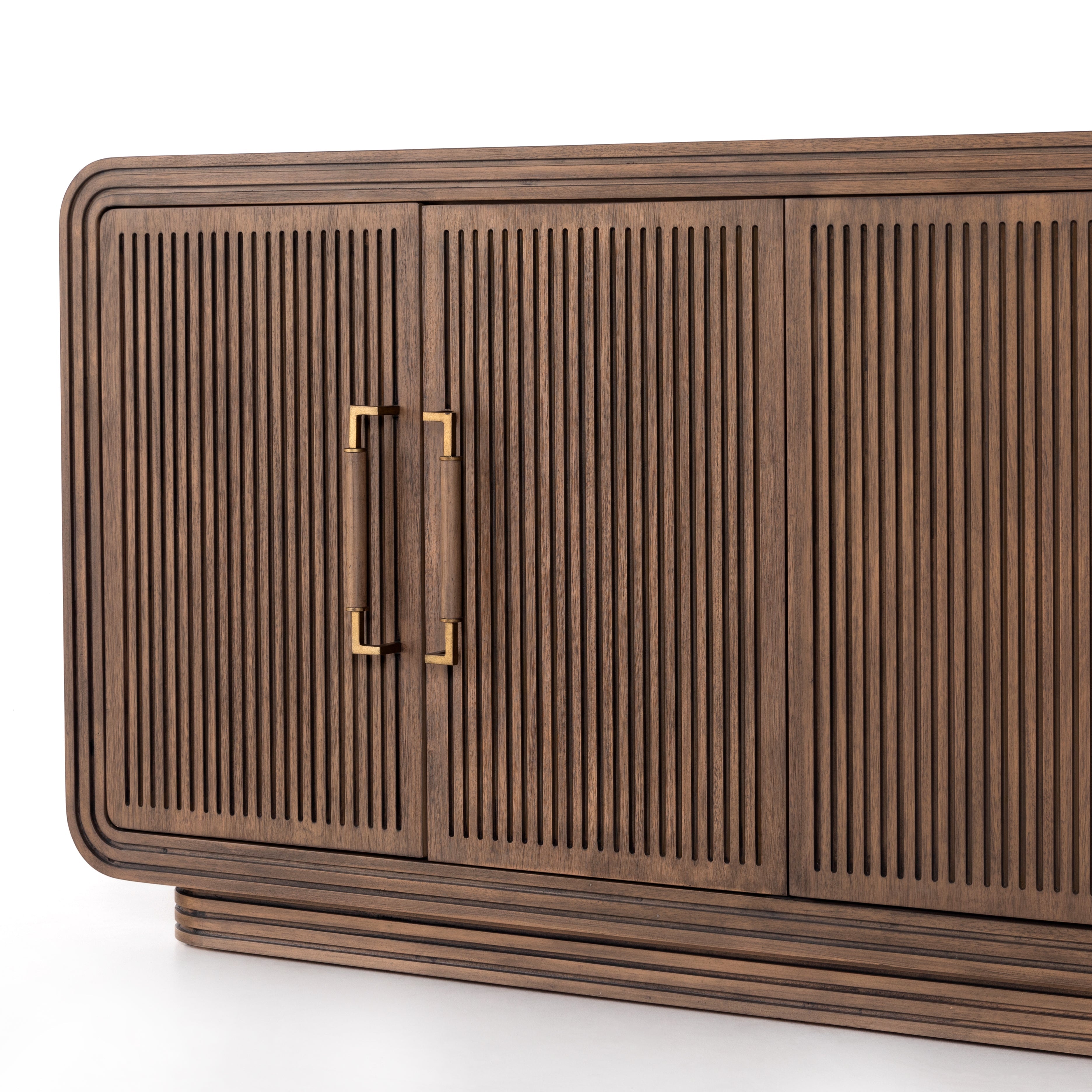 Mae Sideboard