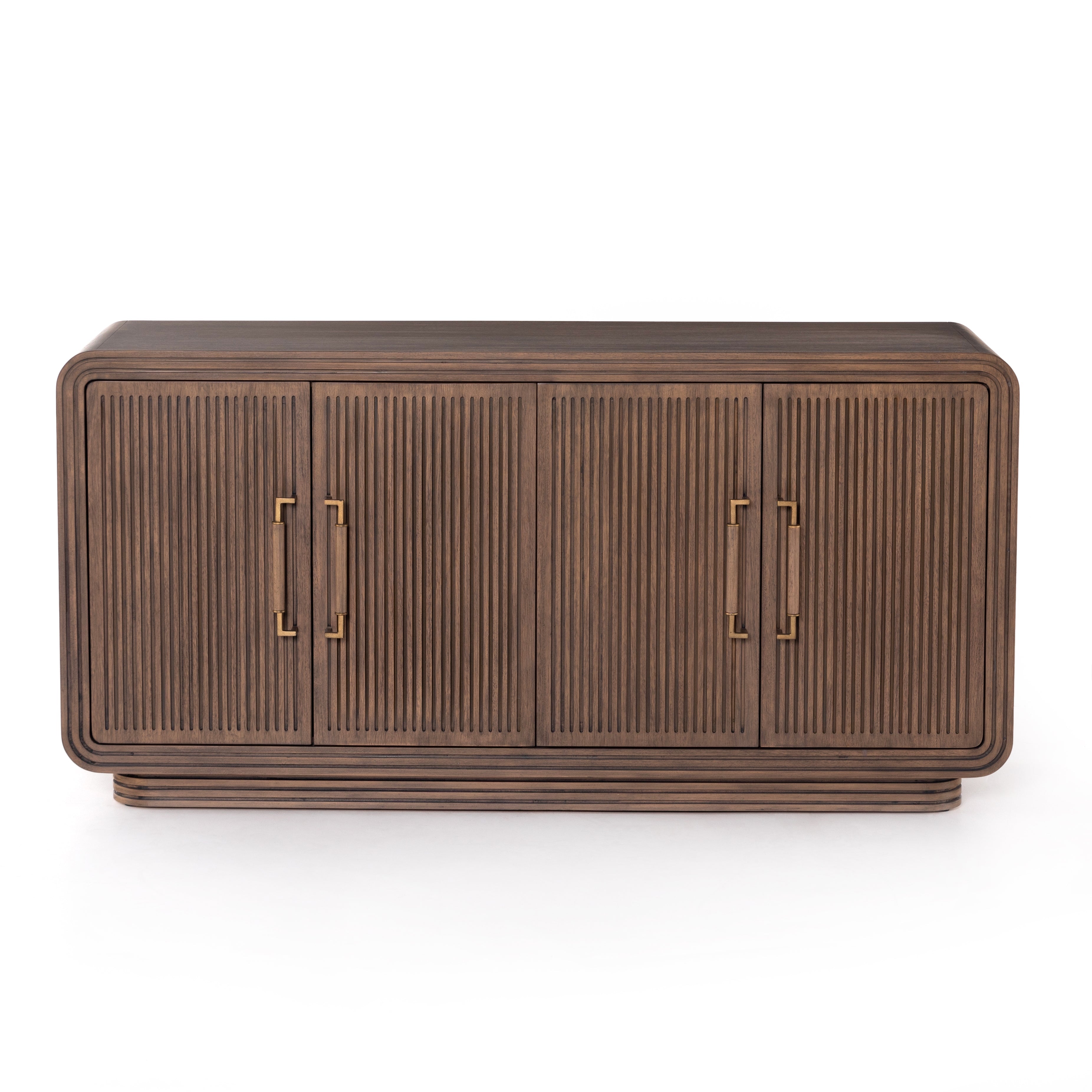 Mae Sideboard