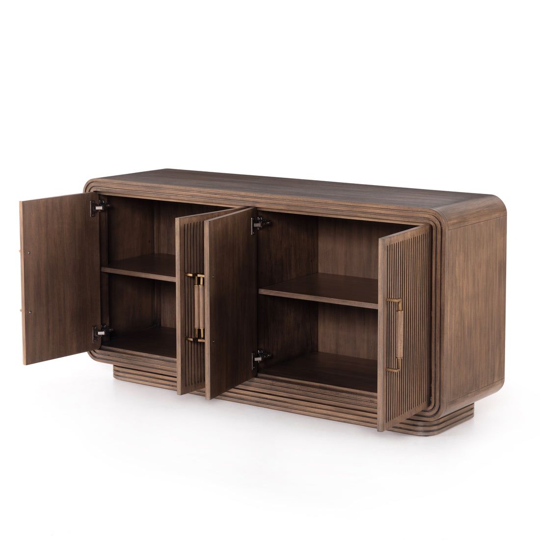 Mae Sideboard