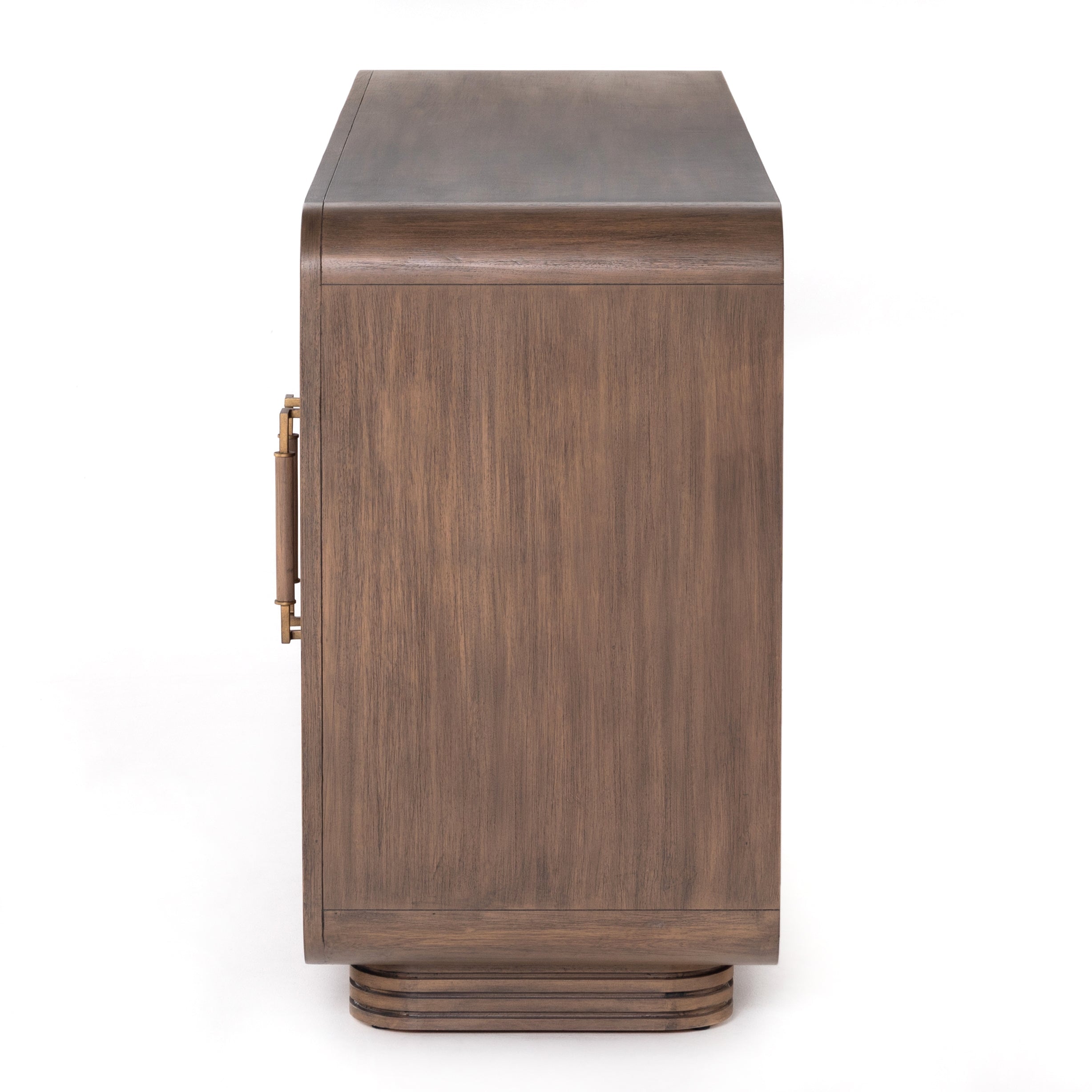 Mae Sideboard