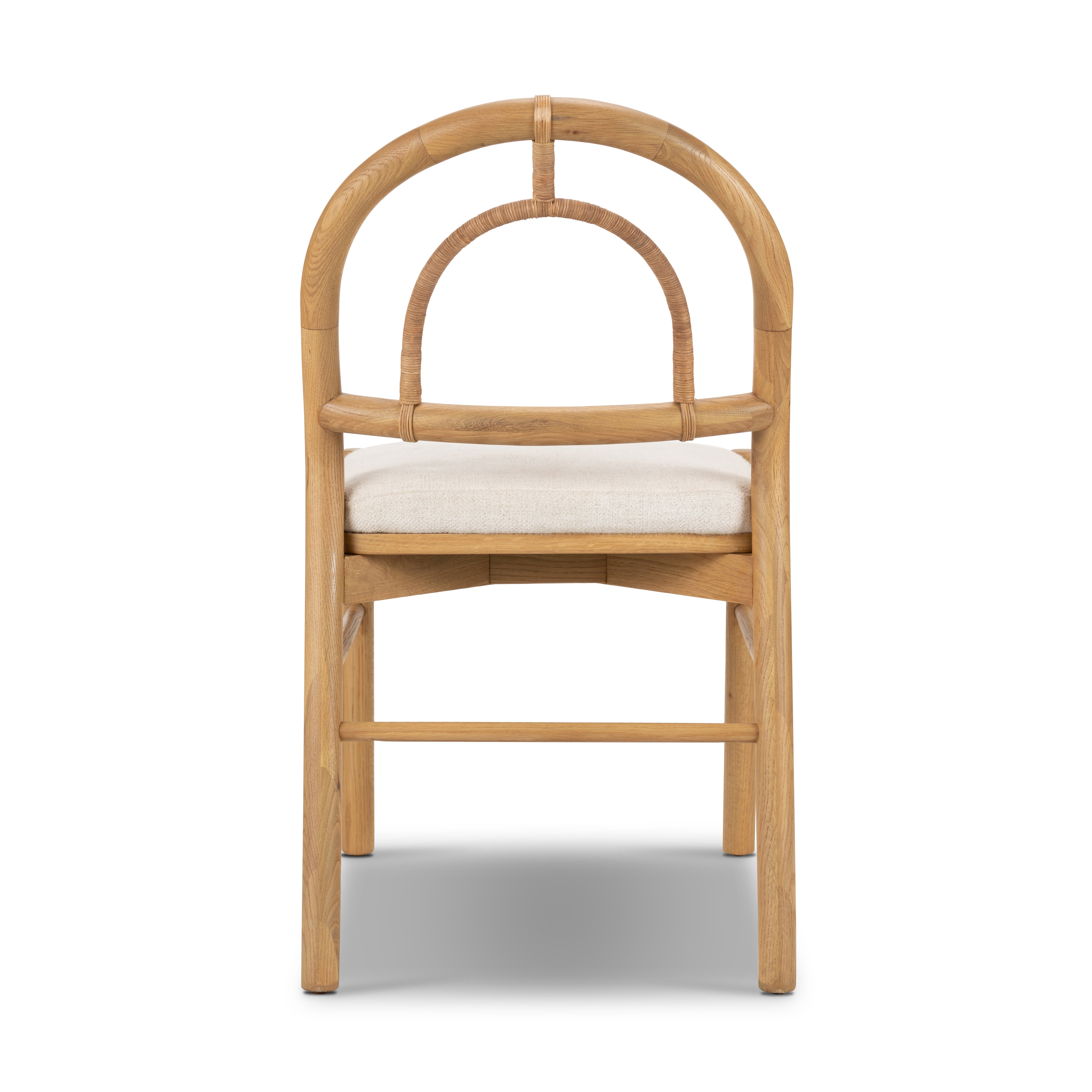 Carrie Dining Chair