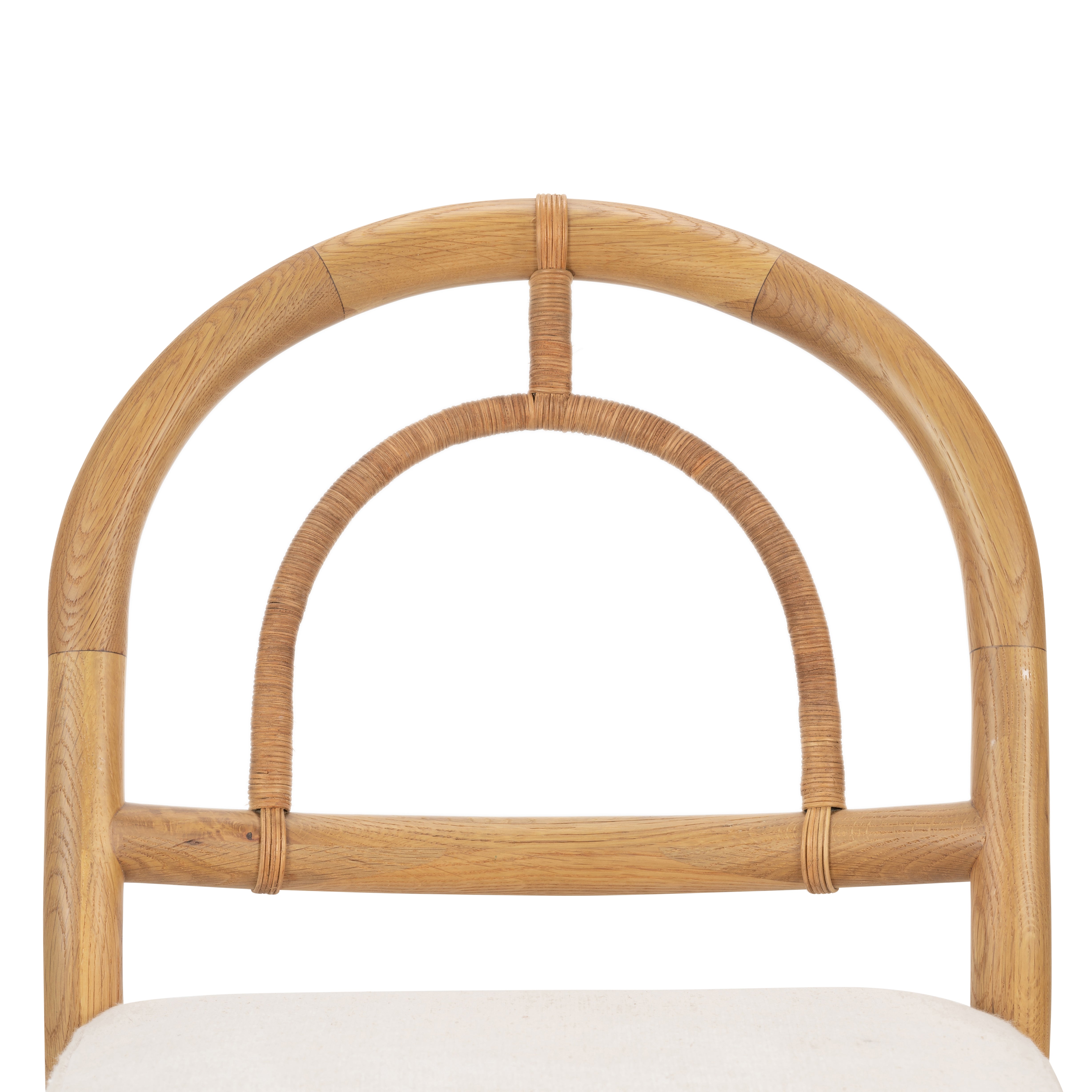 Carrie Dining Chair