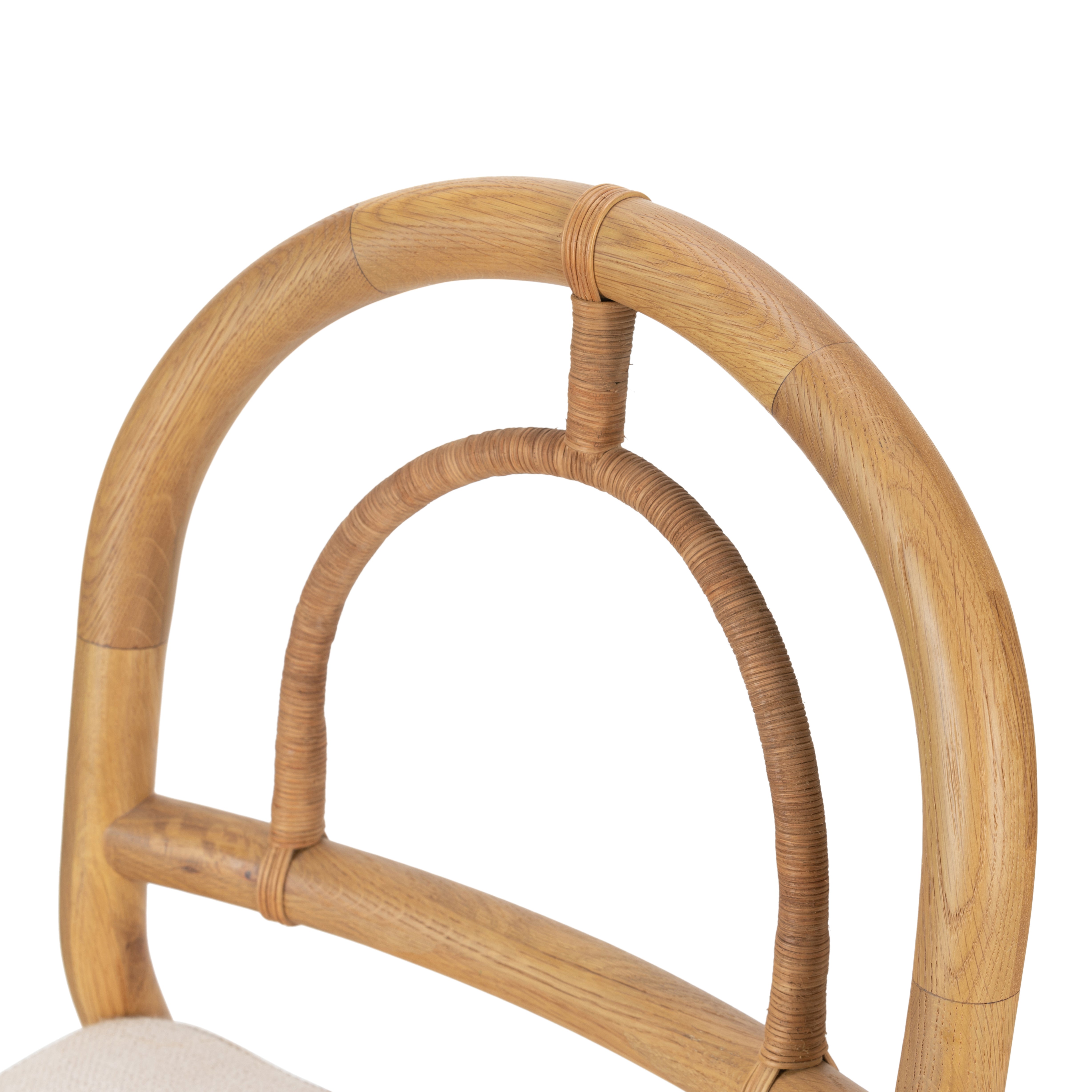 Carrie Dining Chair