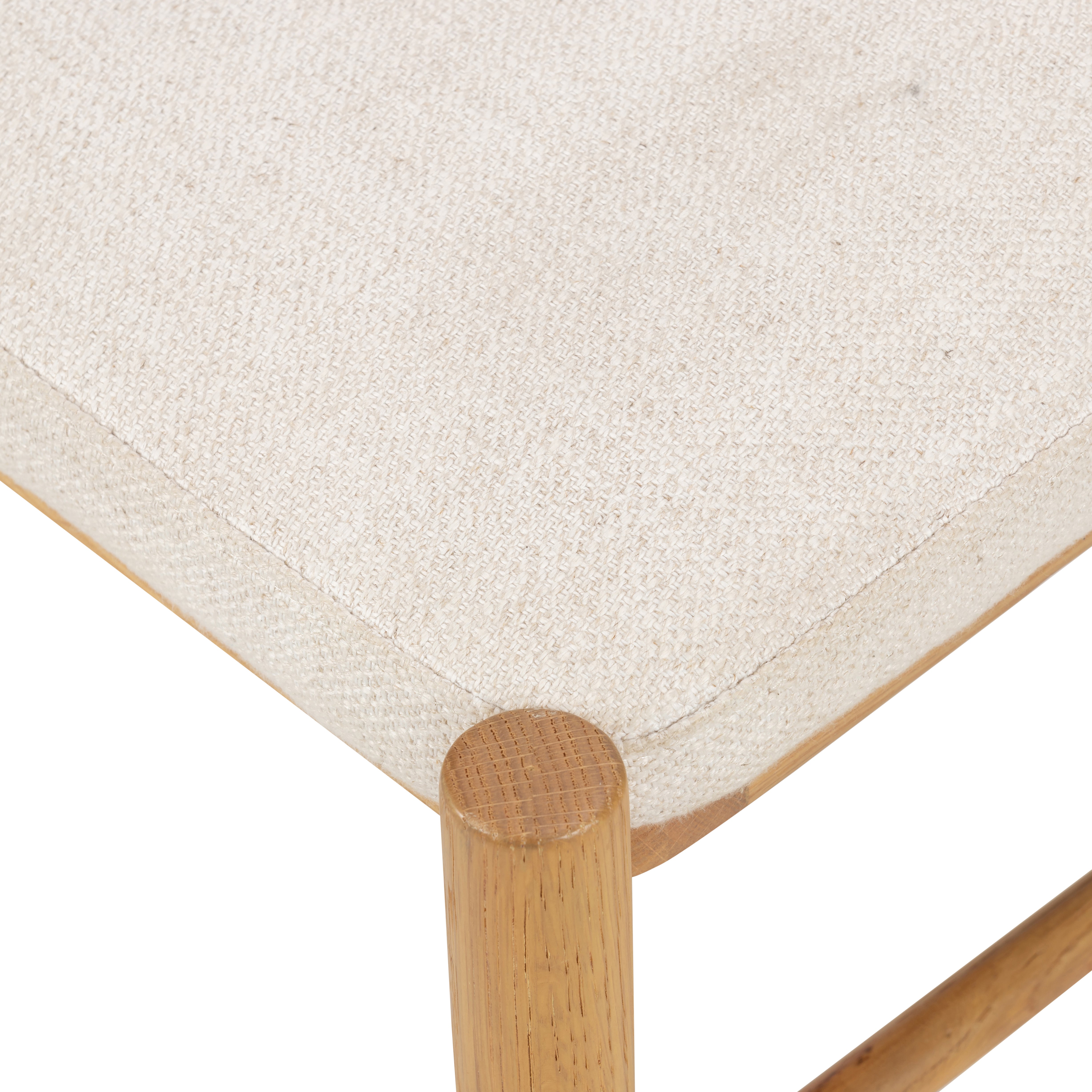 Carrie Dining Chair