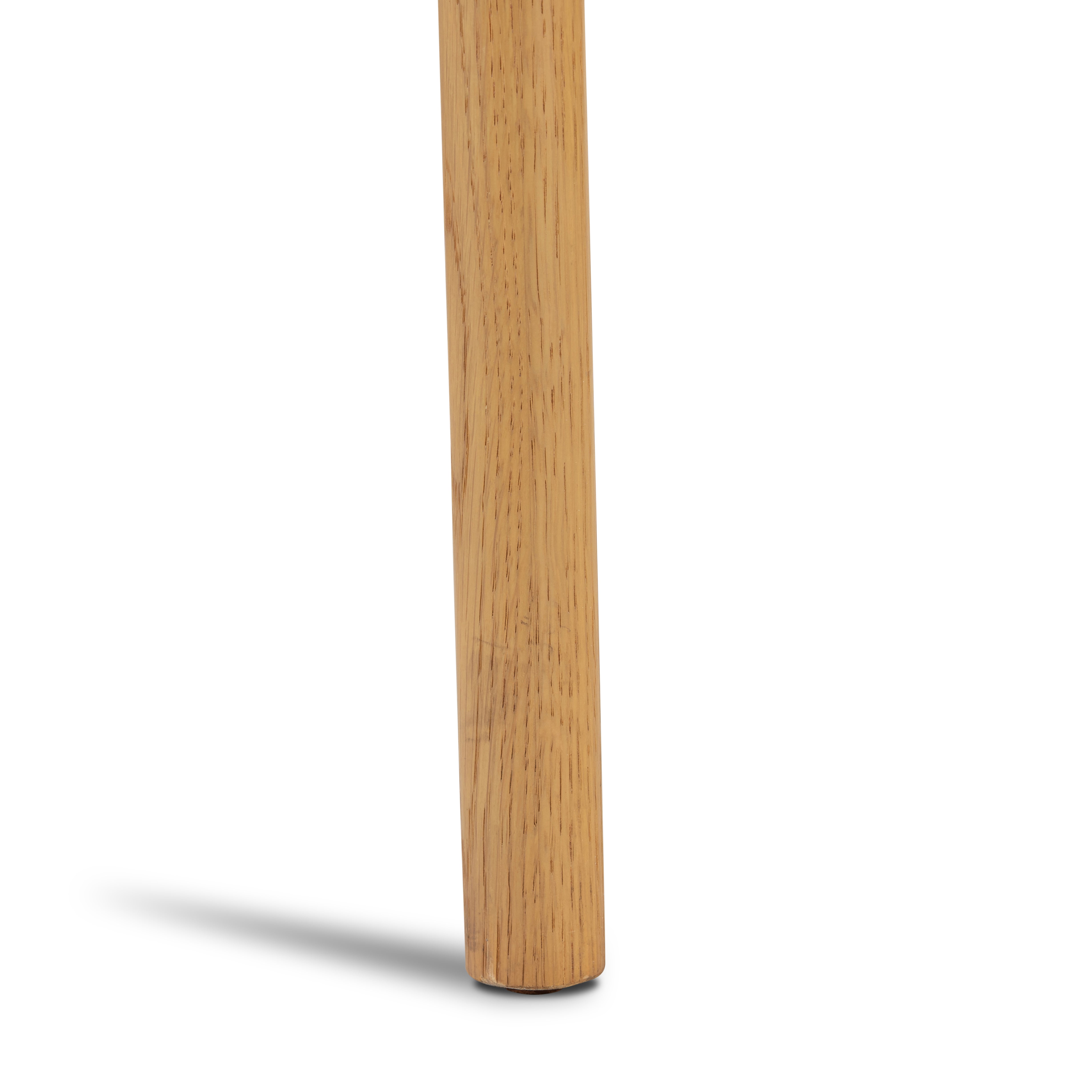 Carrie Dining Chair