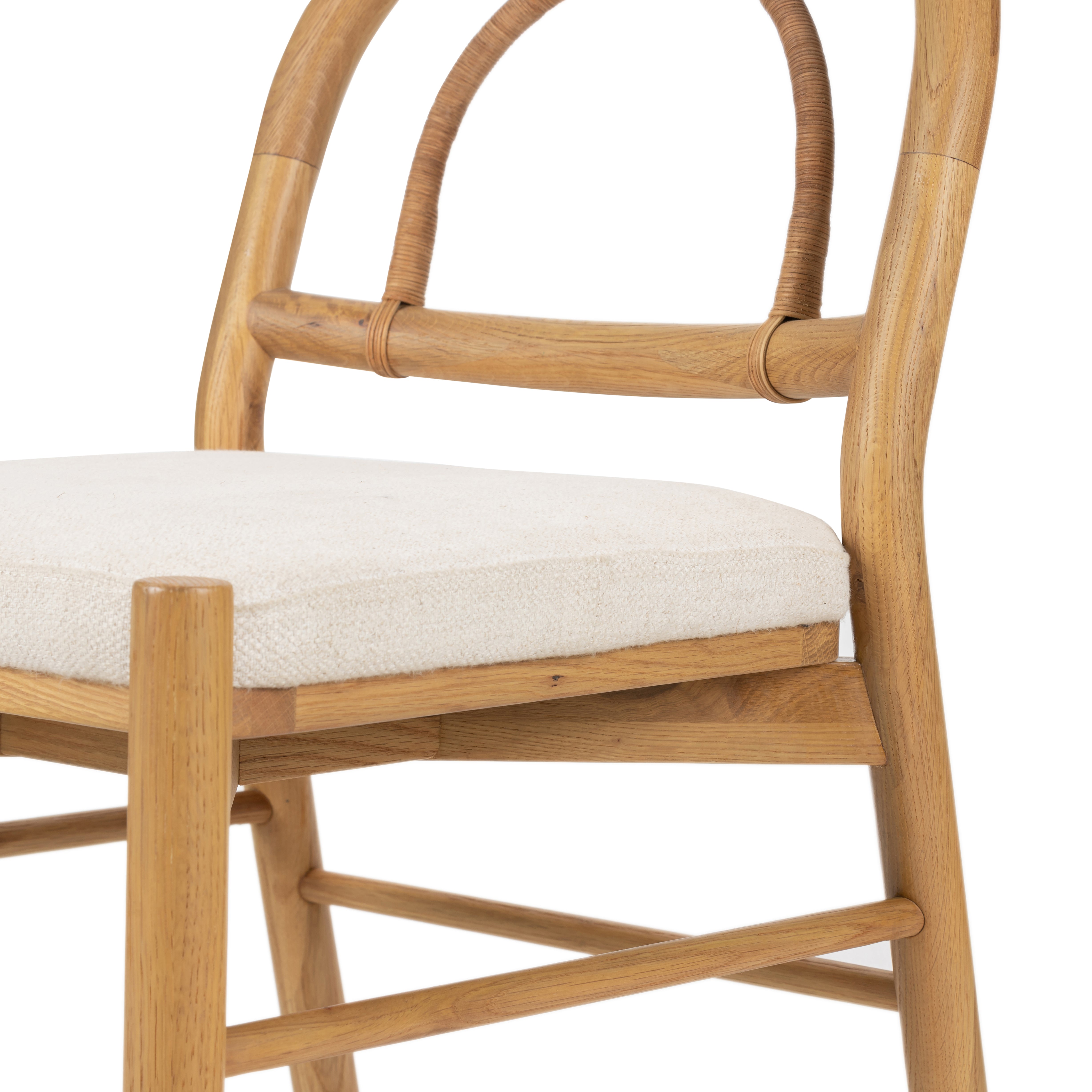 Carrie Dining Chair