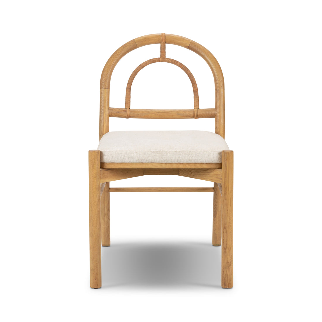 Carrie Dining Chair