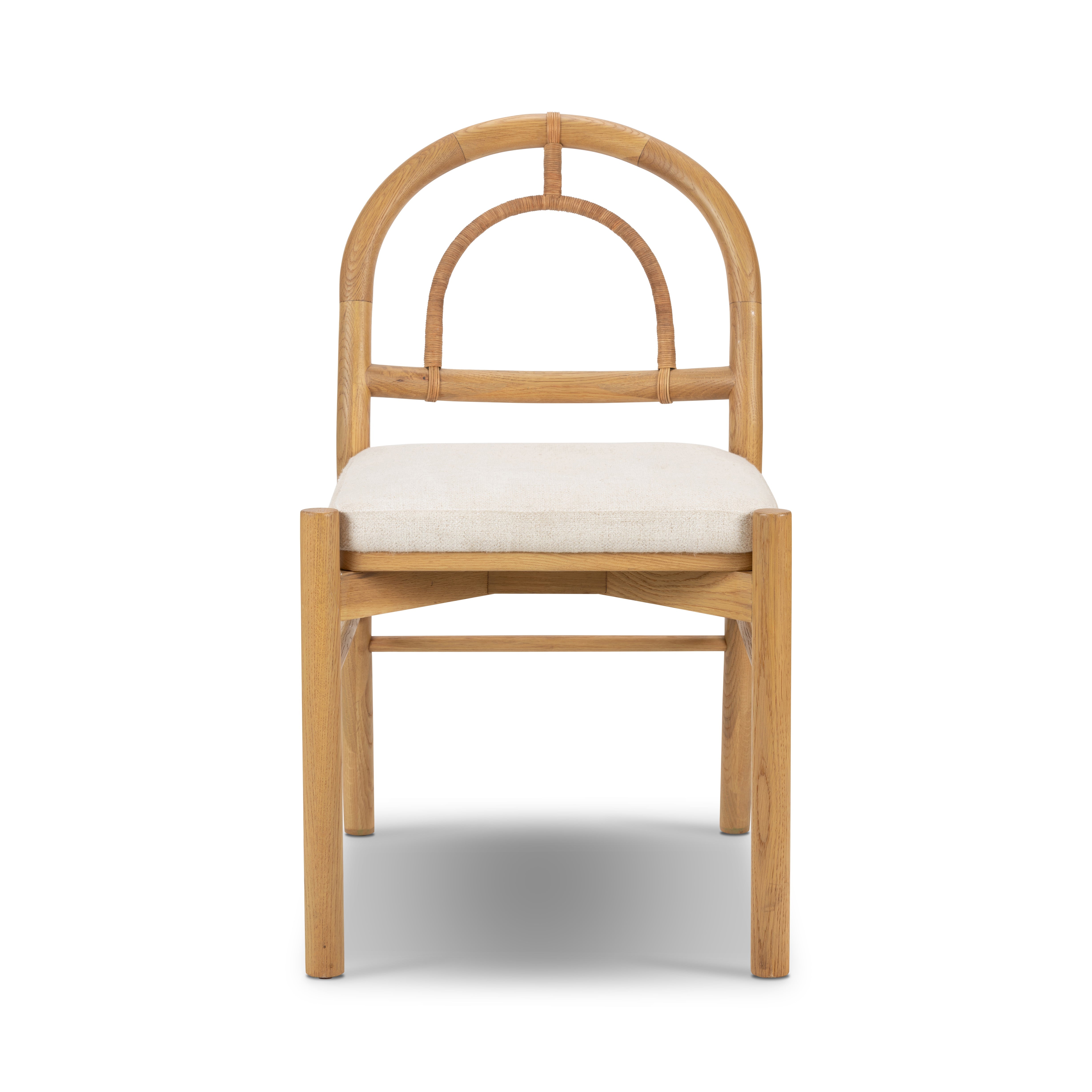 Carrie Dining Chair