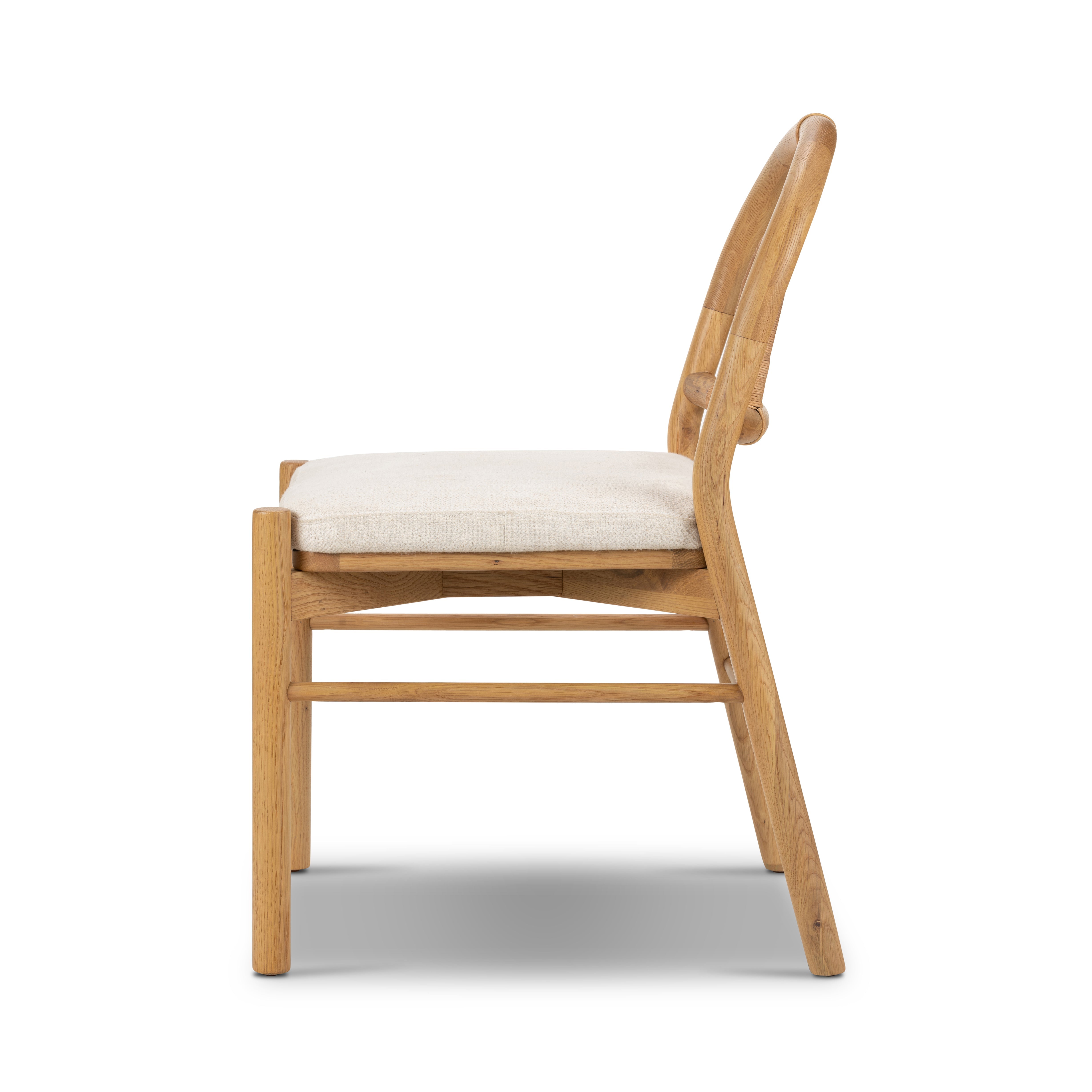 Carrie Dining Chair