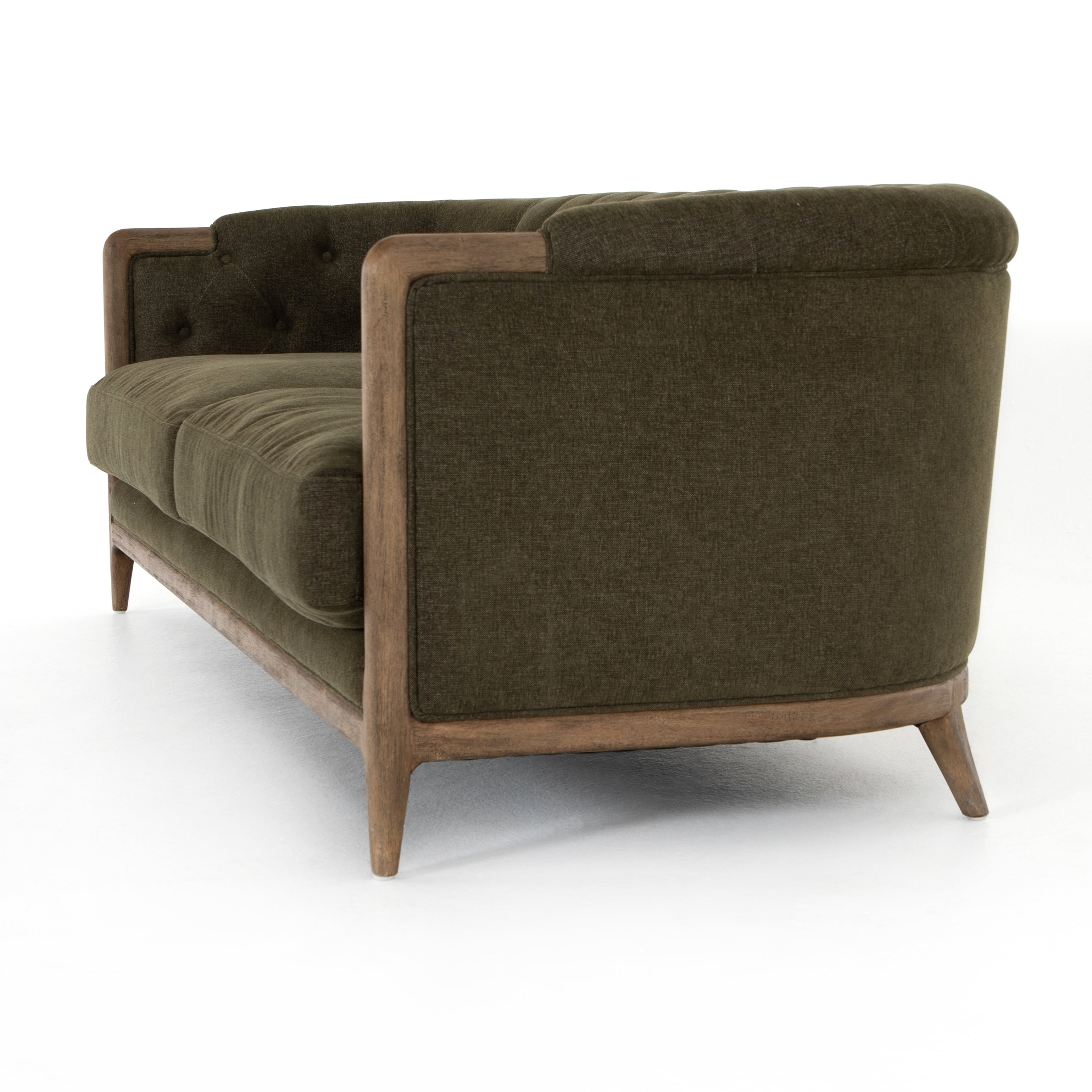 Elliott Sofa