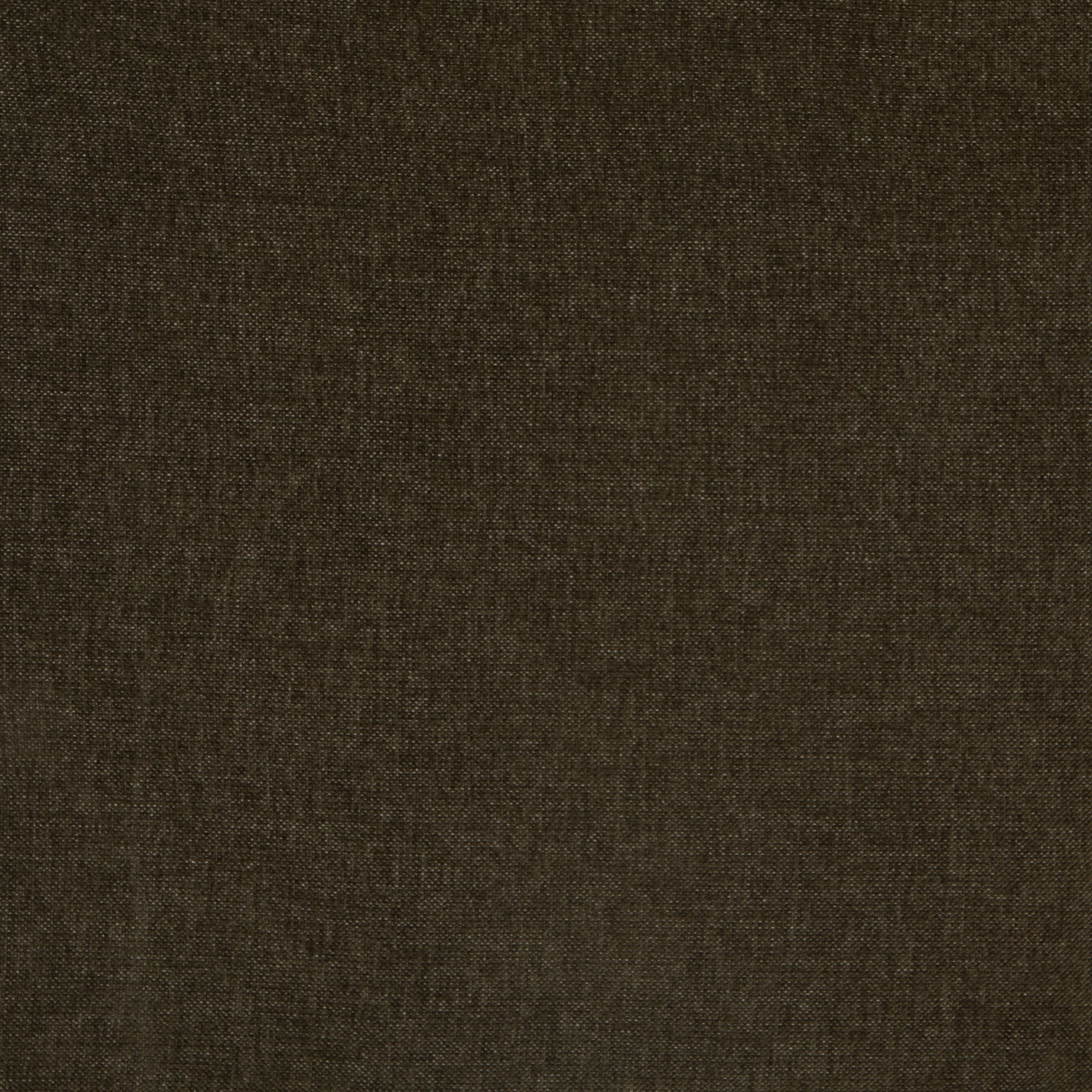 Elliott Sofa