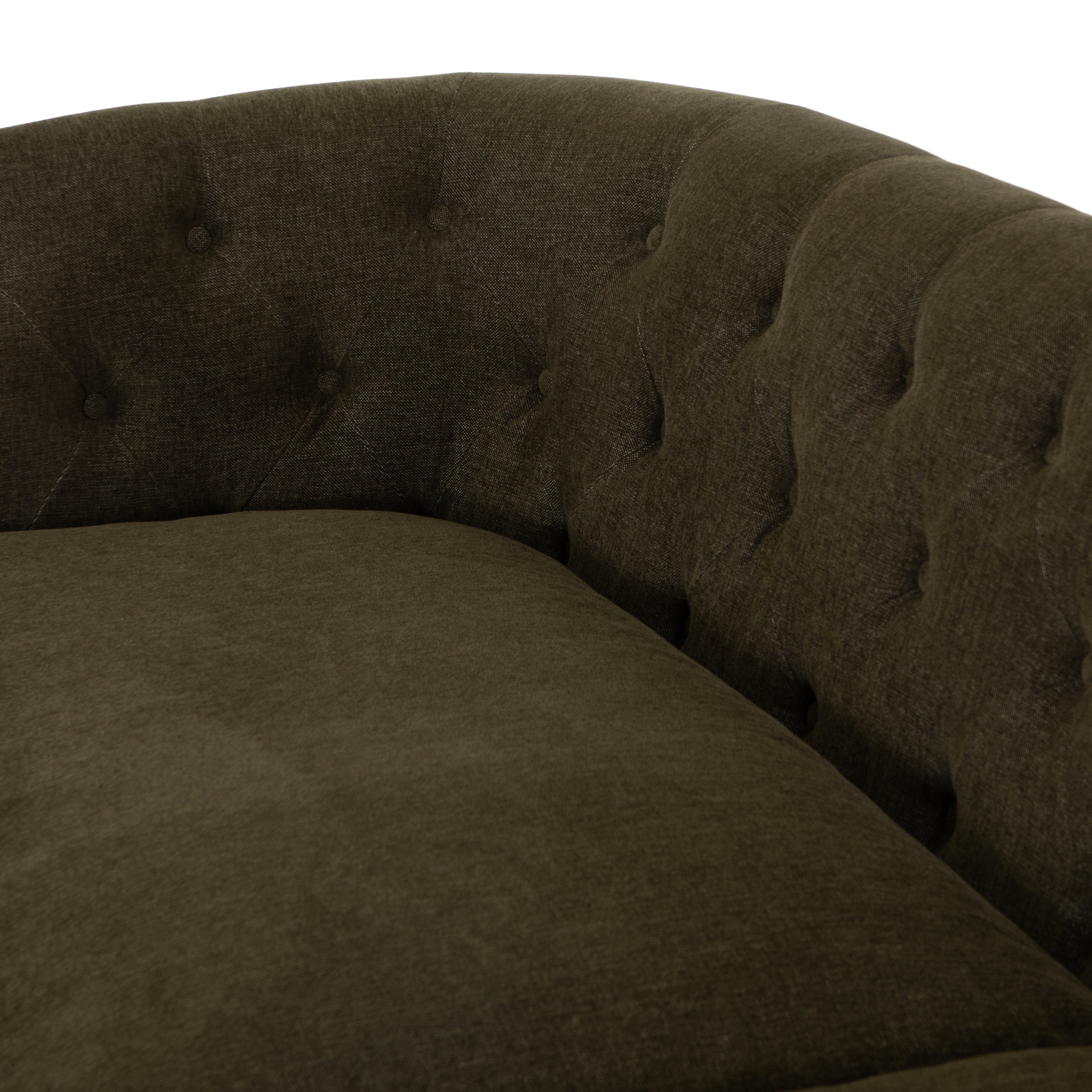 Elliott Sofa