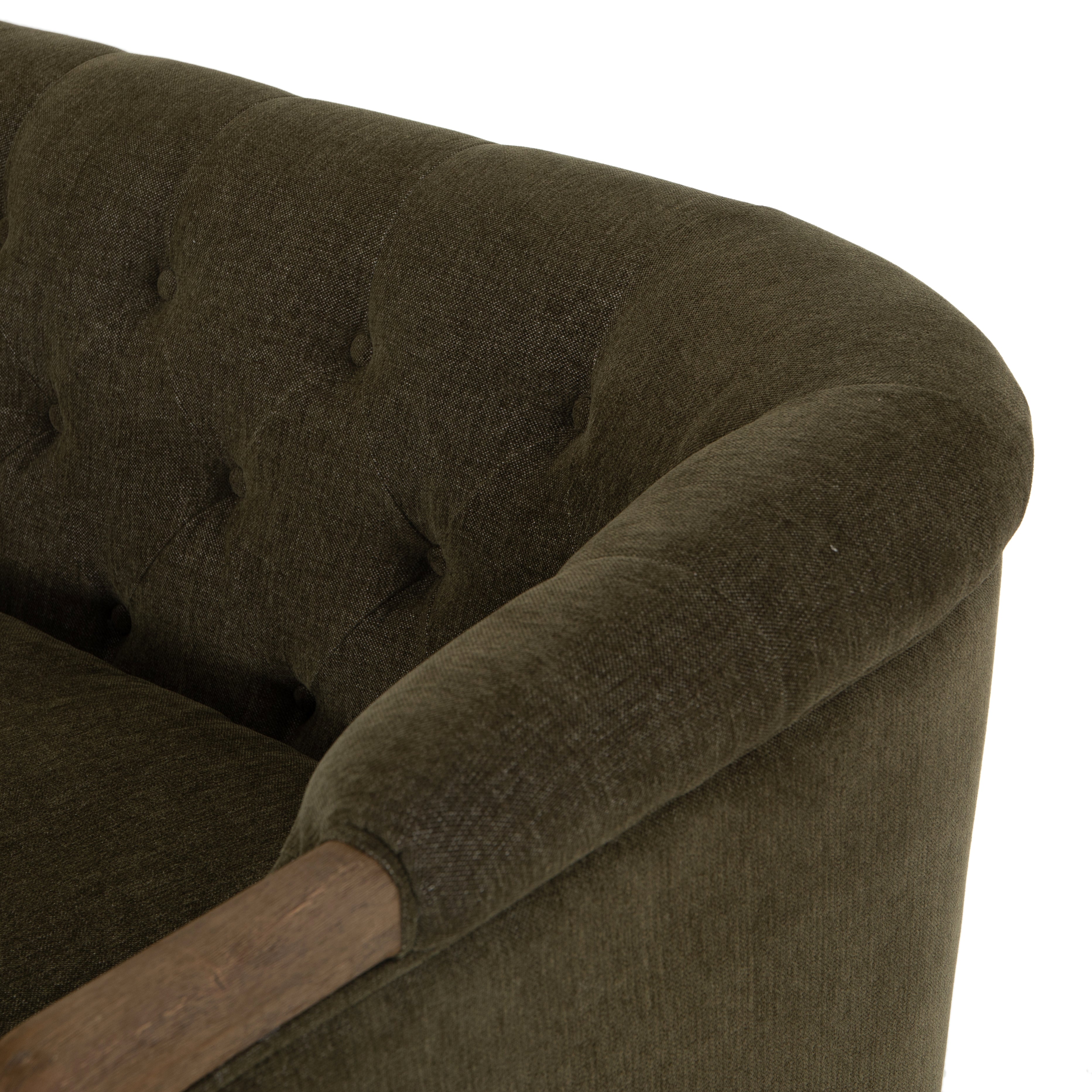 Elliott Sofa