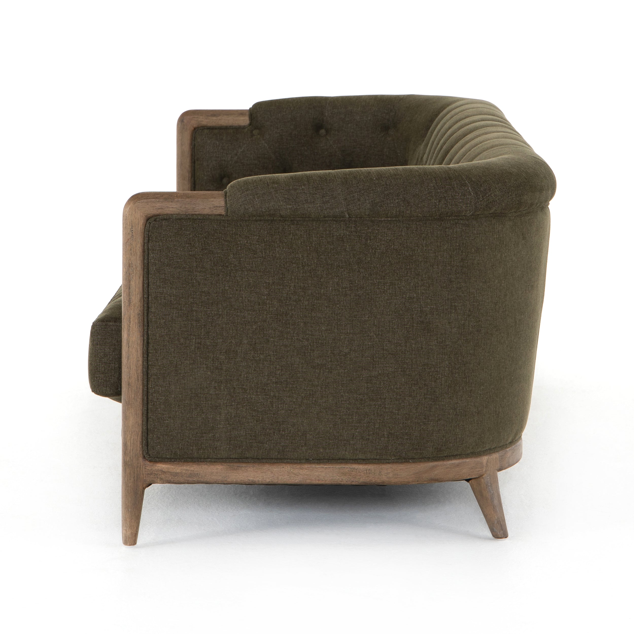 Elliott Sofa