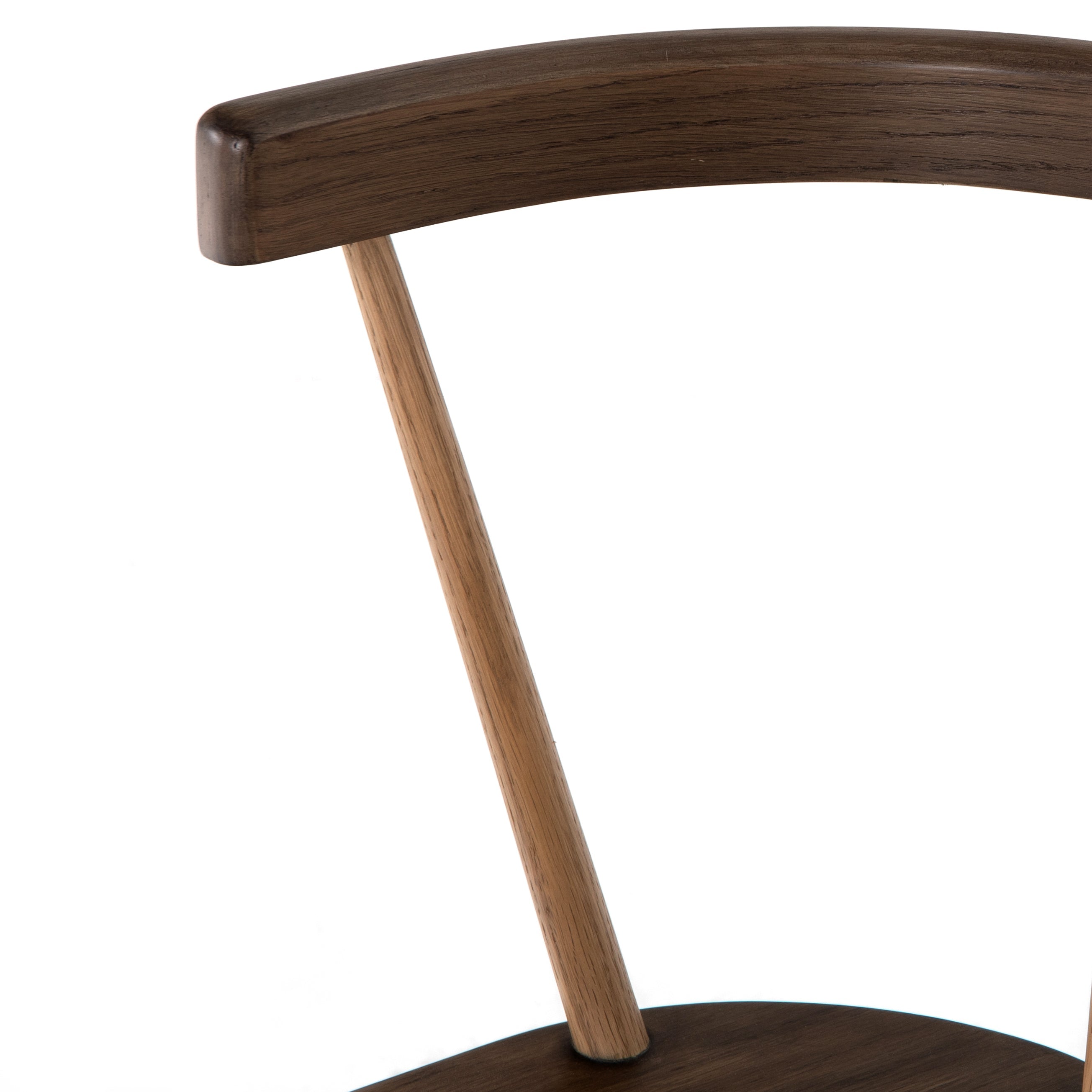 Sonoma Dining Chair
