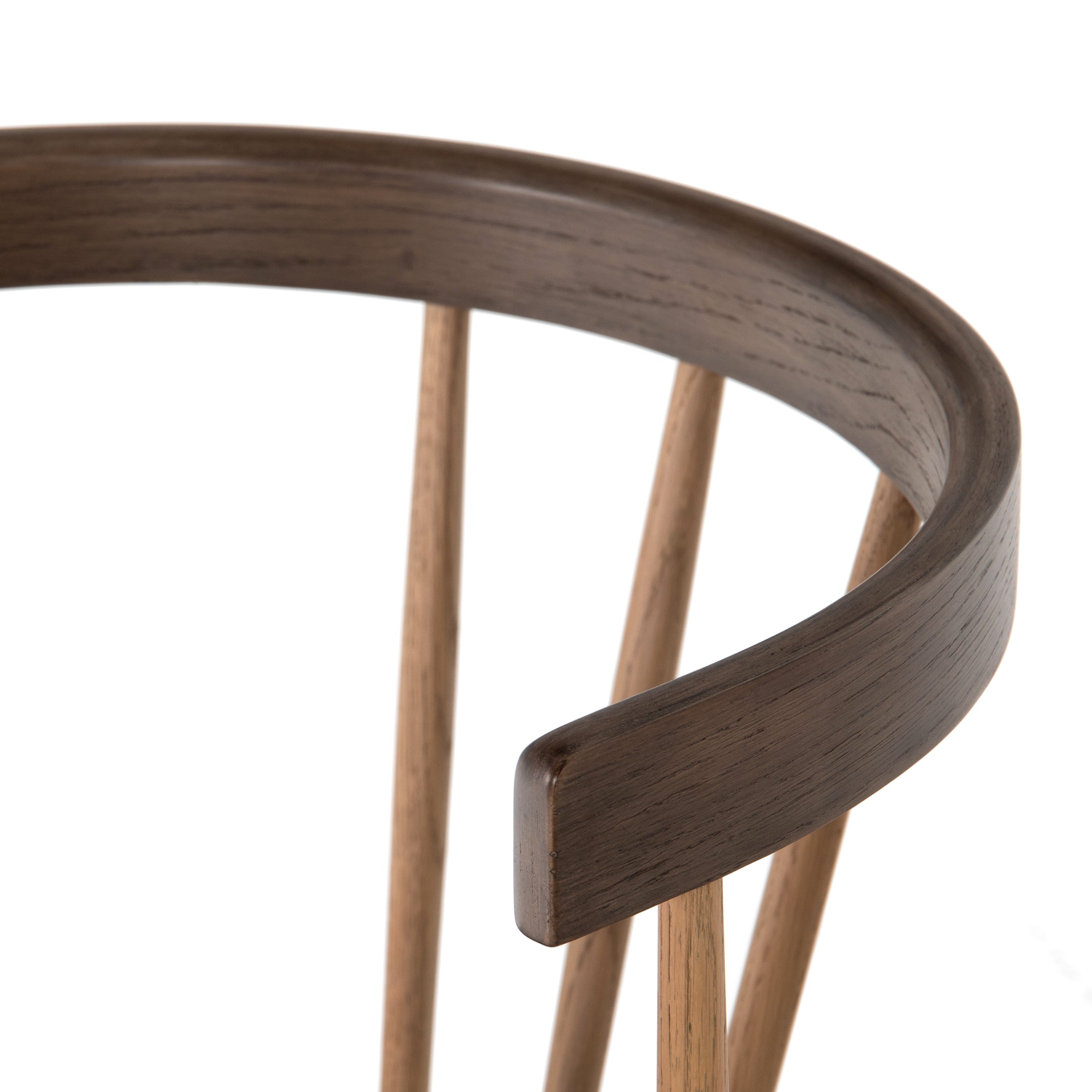 Sonoma Dining Chair