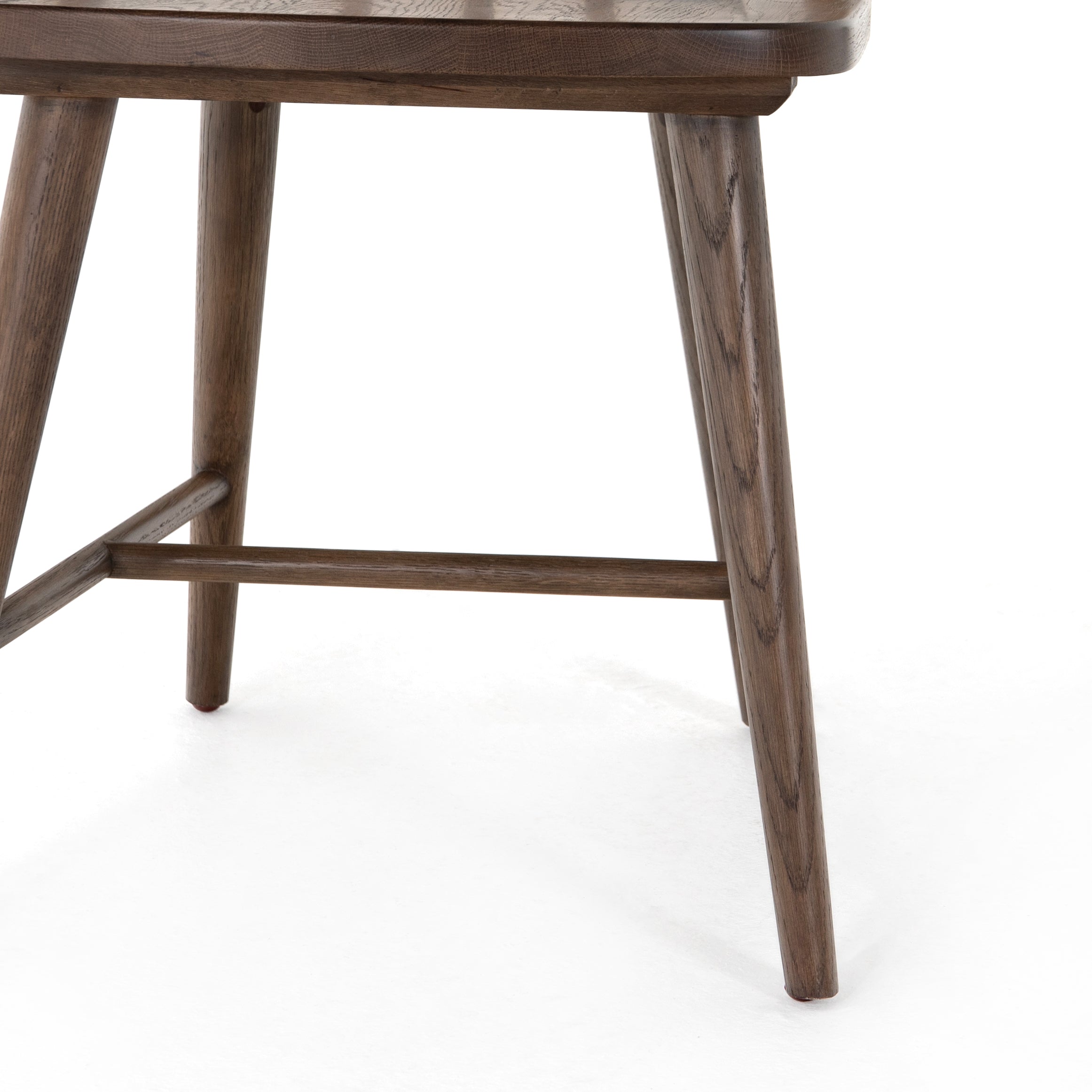 Sonoma Dining Chair