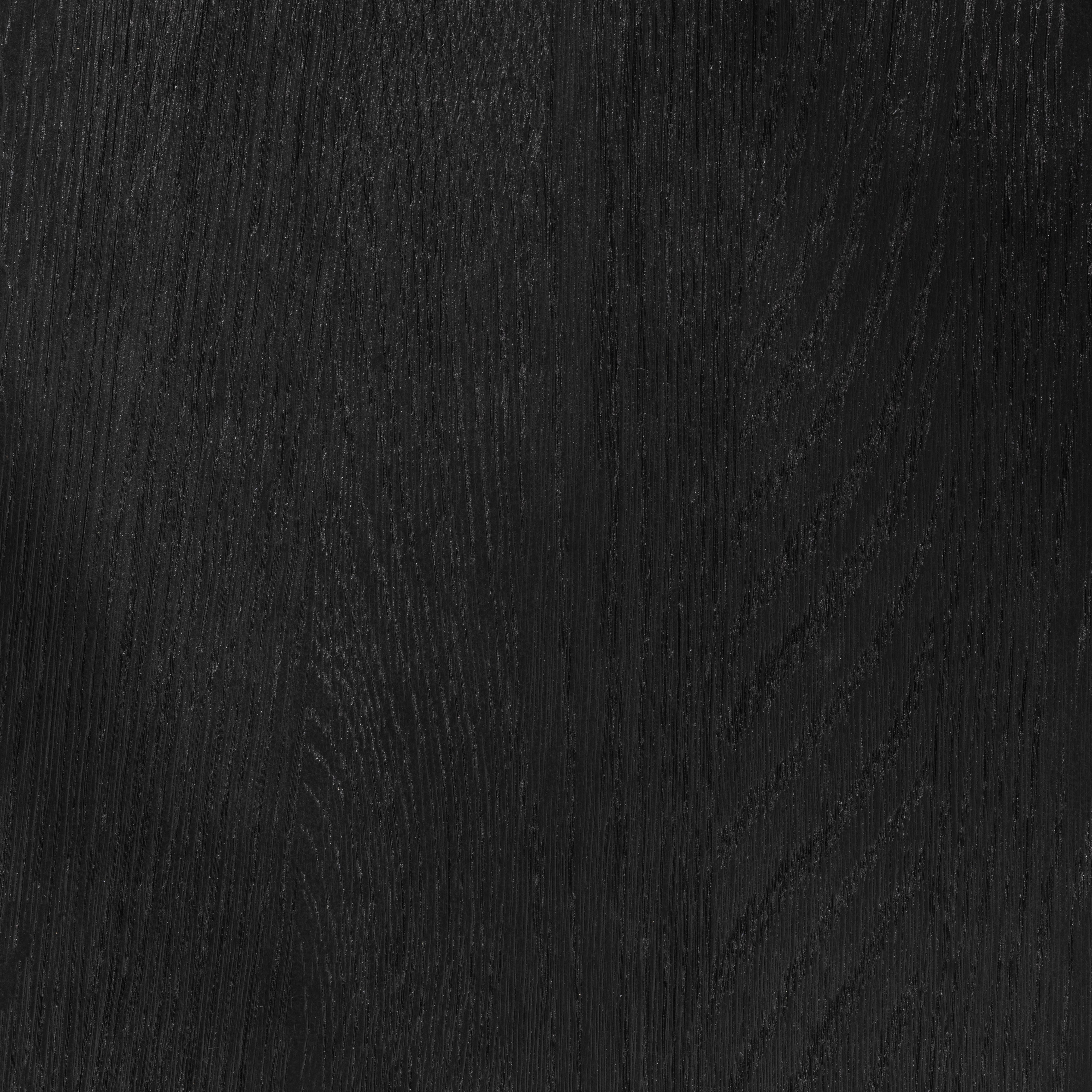 Sonoma Dining Chair