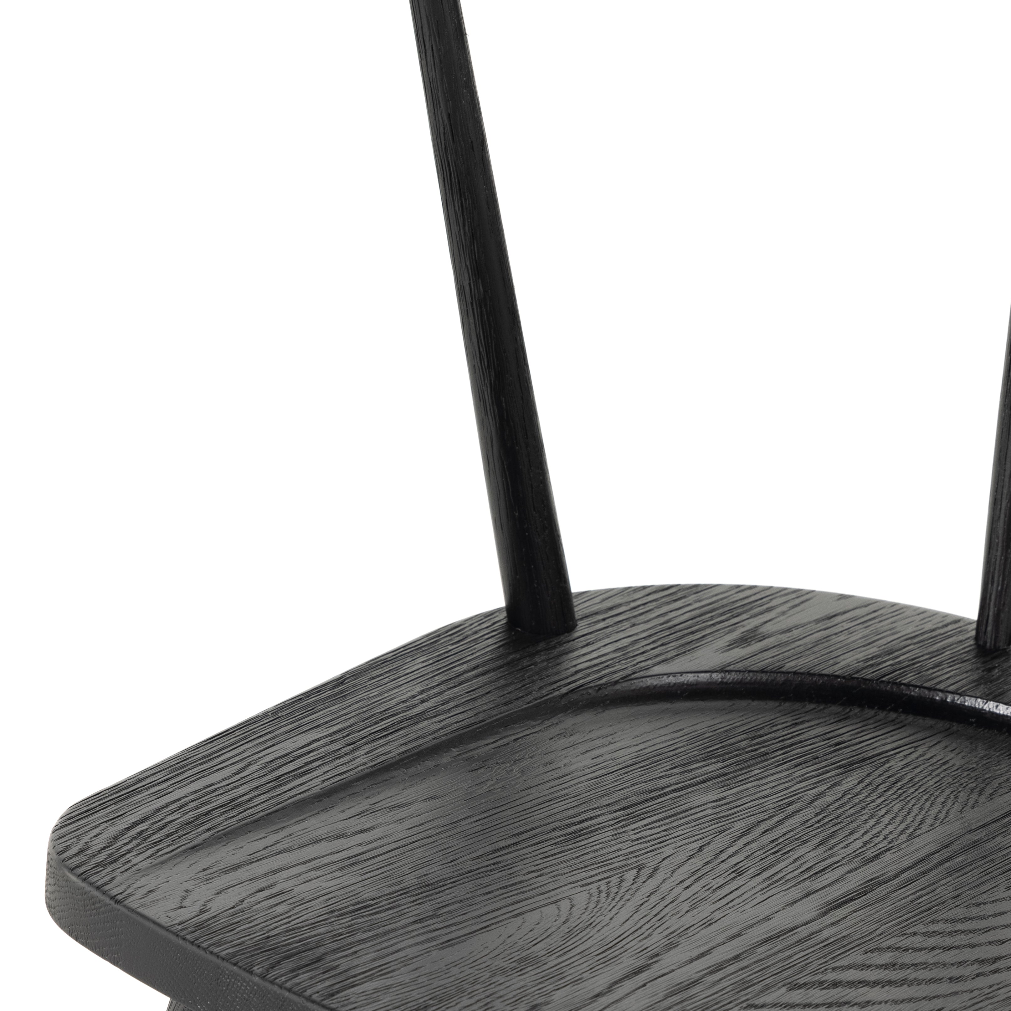 Sonoma Dining Chair