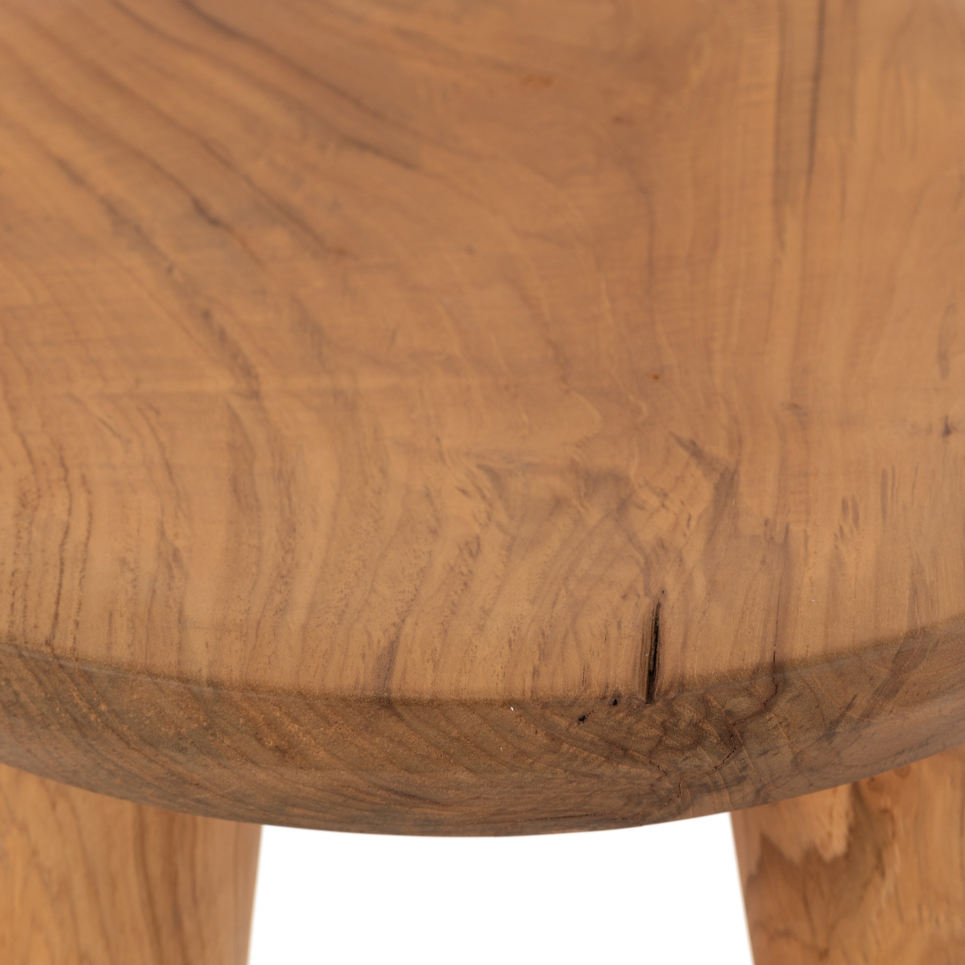Zia Outdoor End Table