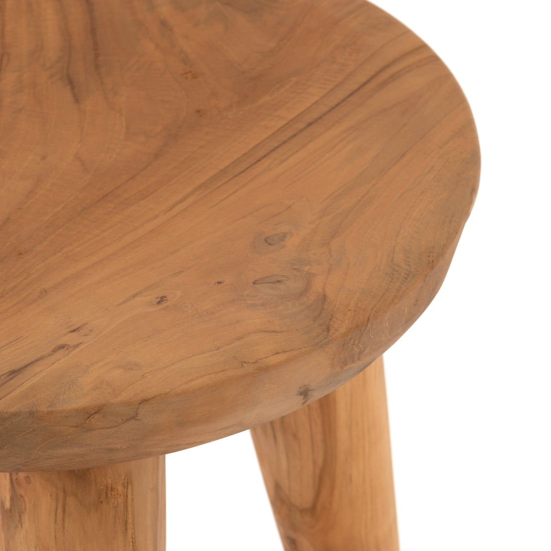 Zia Outdoor End Table