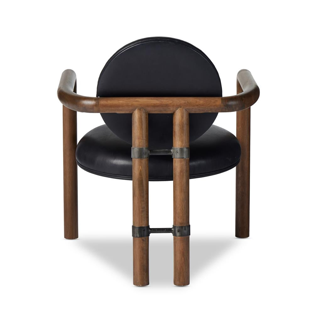 Greta Chair
