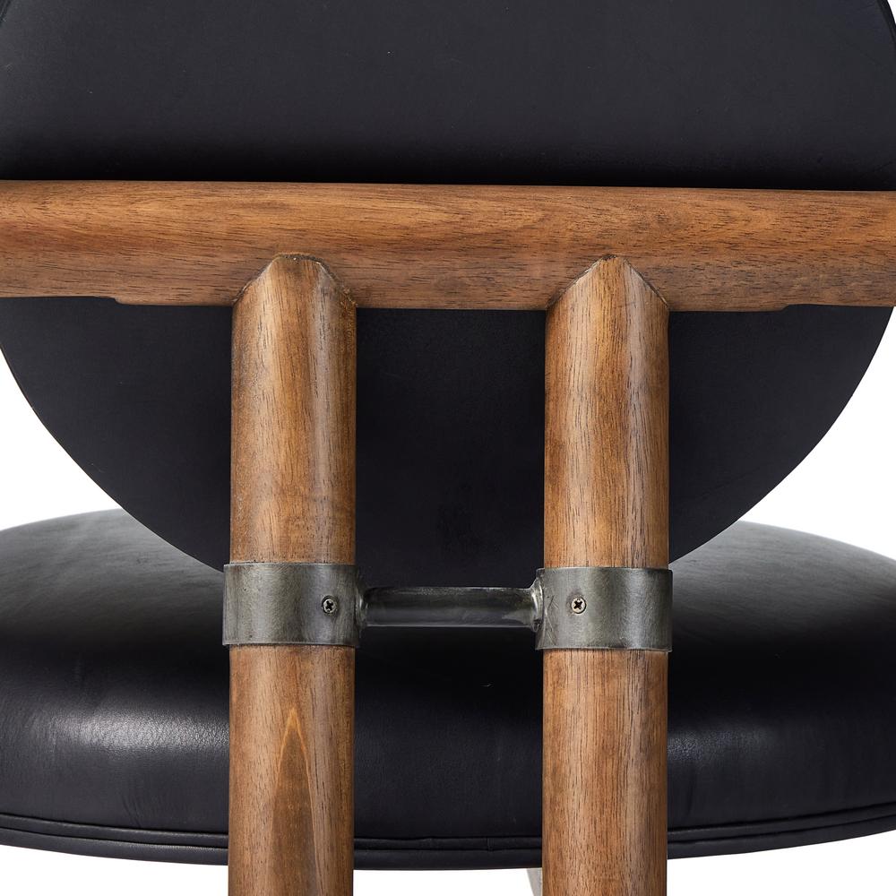 Greta Chair