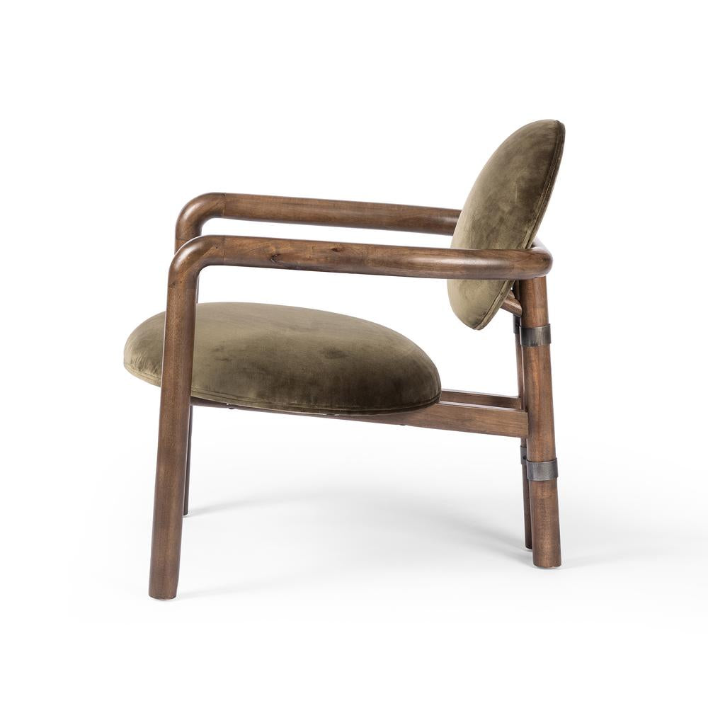 Greta Chair