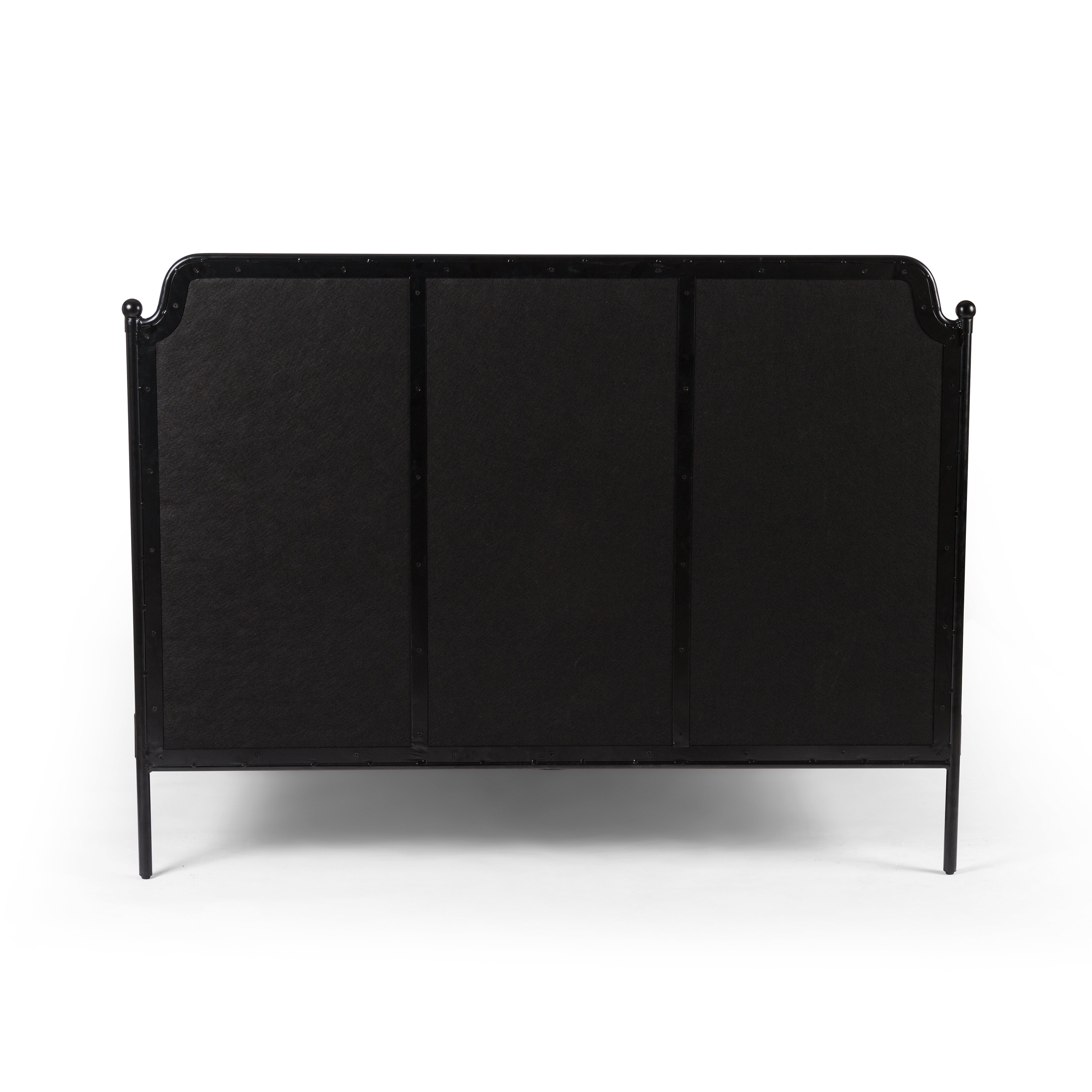 Colette Bed