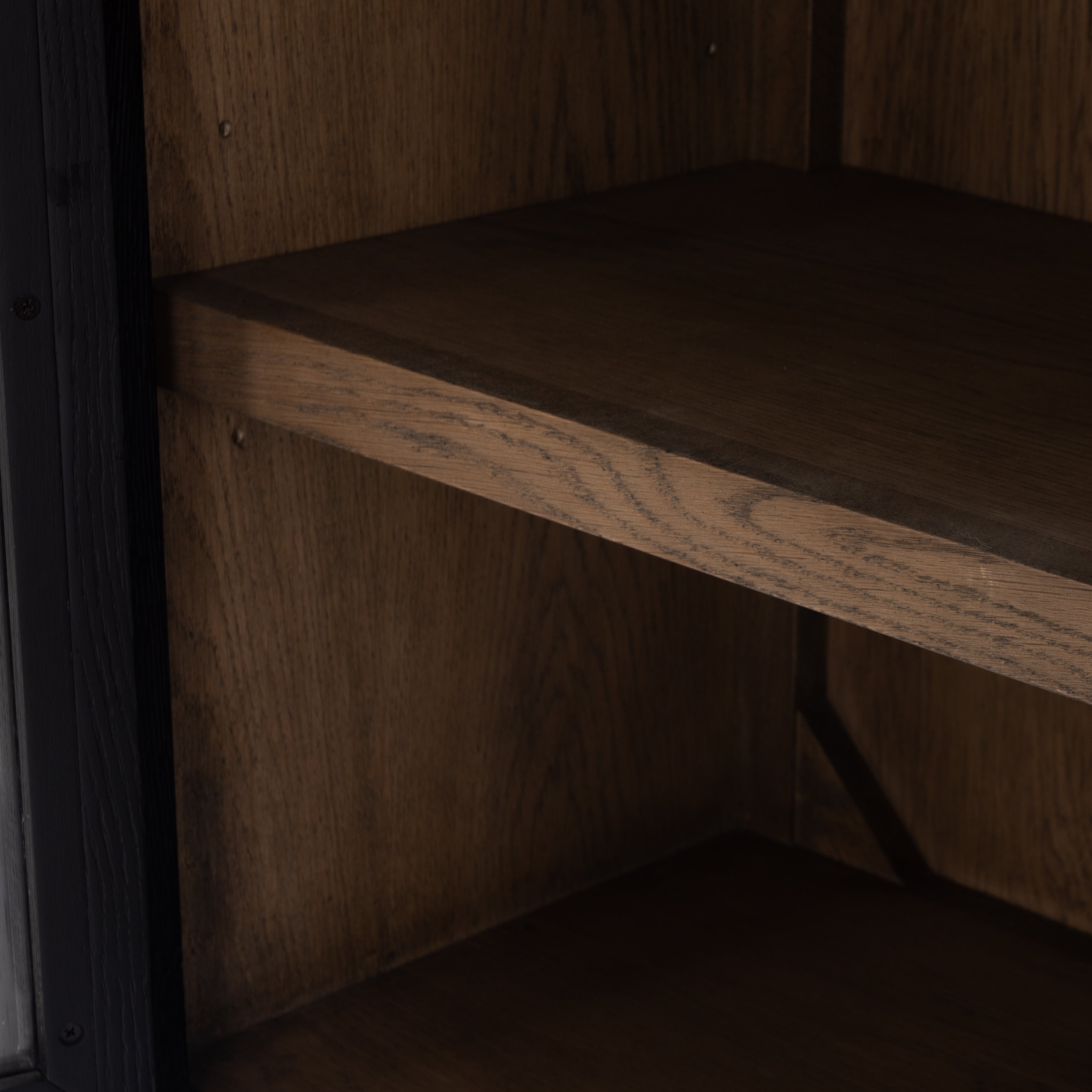 Collins Cabinet