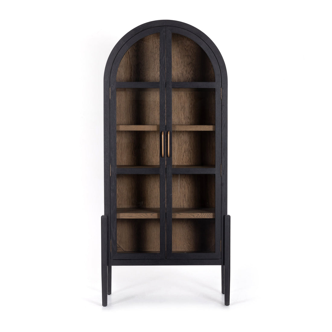 Collins Cabinet