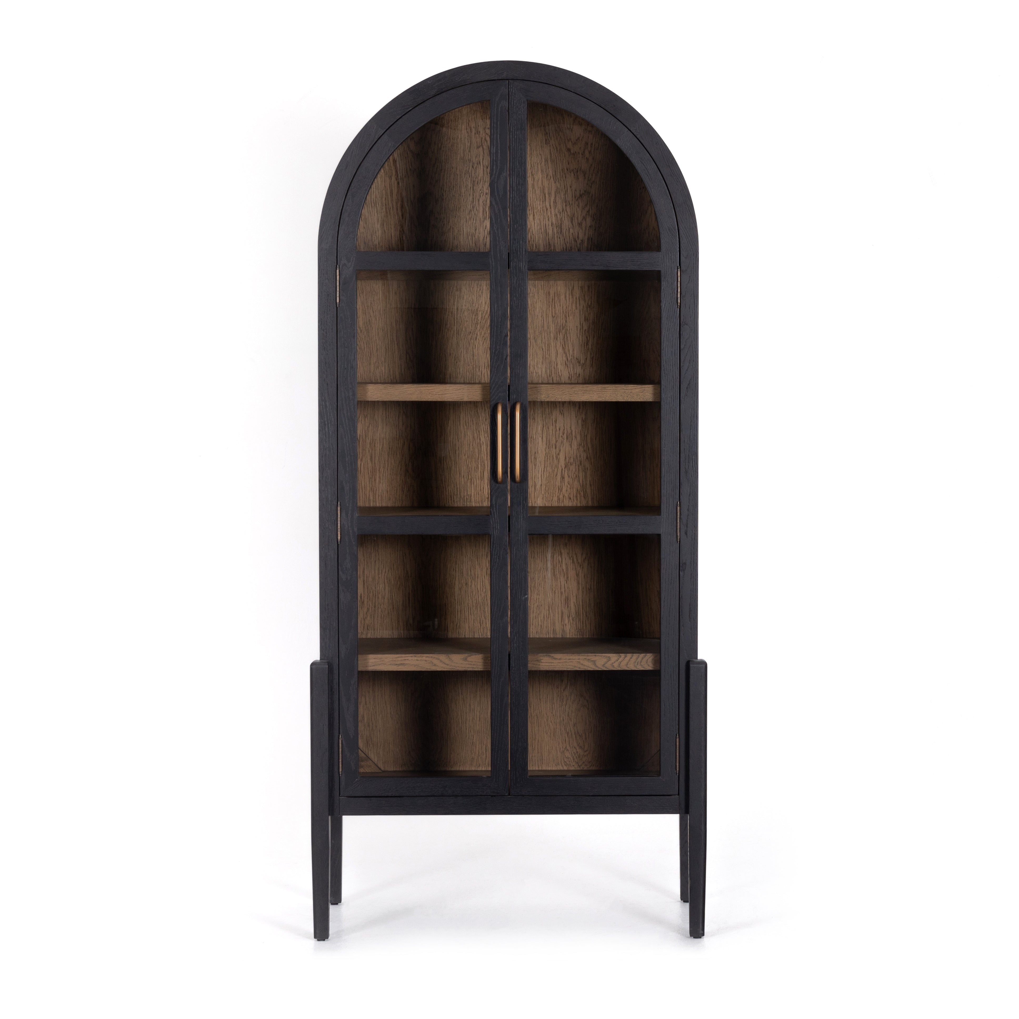Collins Cabinet