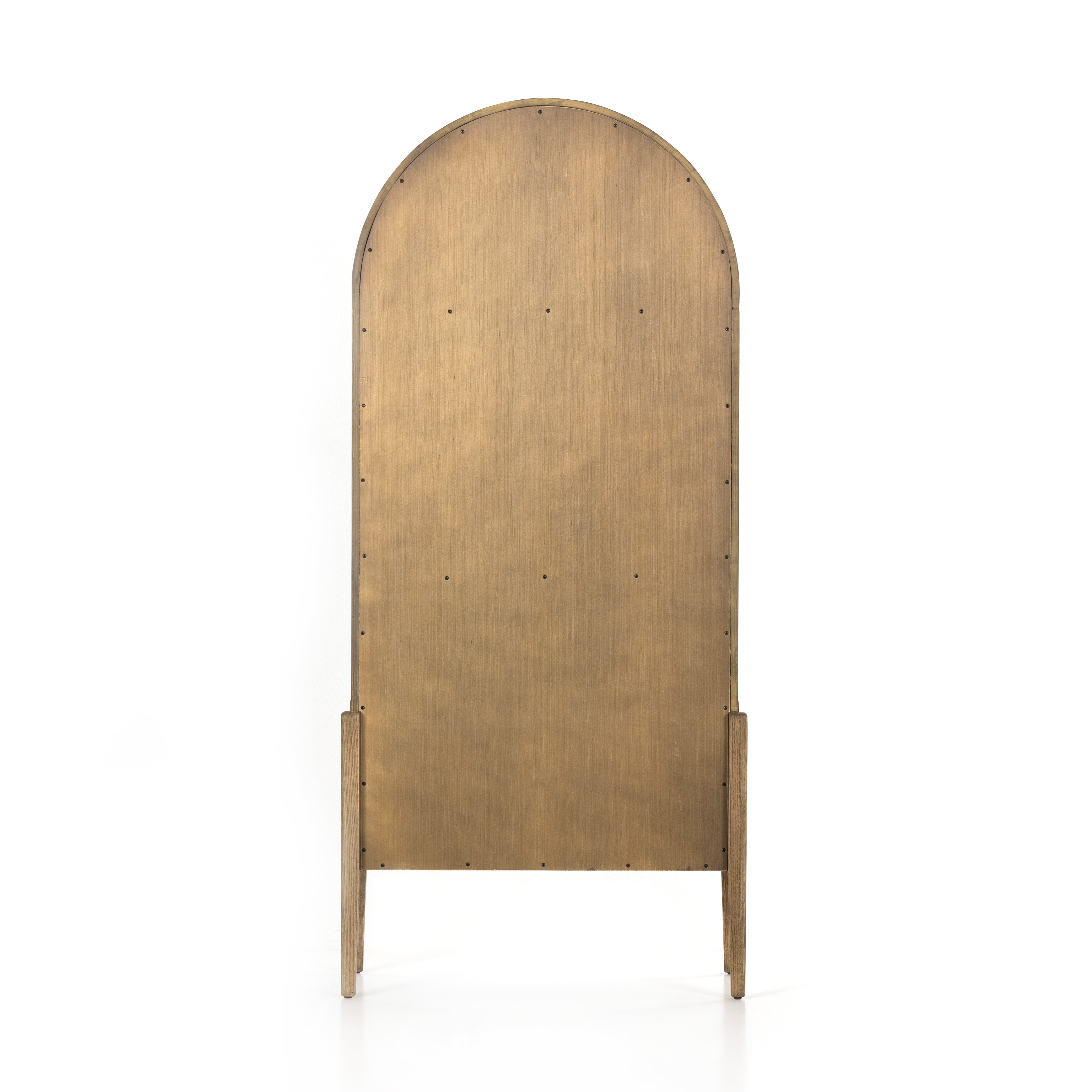 Collins Cabinet